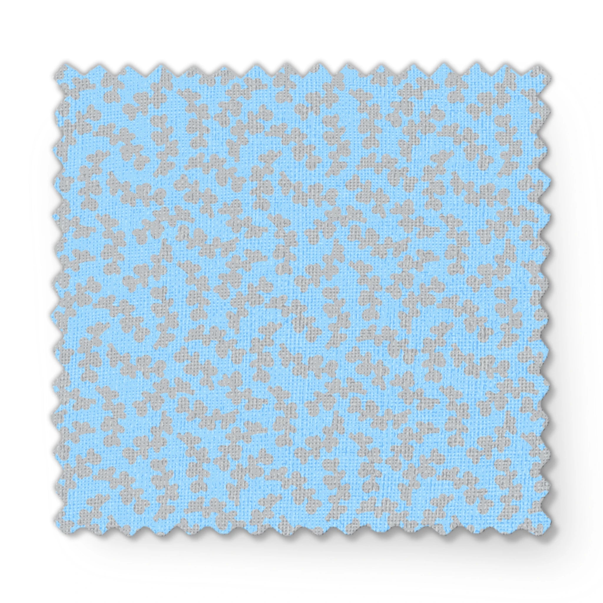  fabric swatch mockup