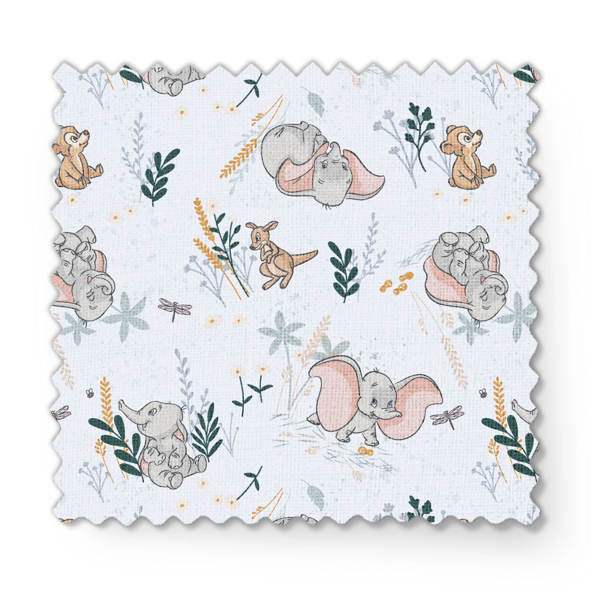  fabric swatch mockup
