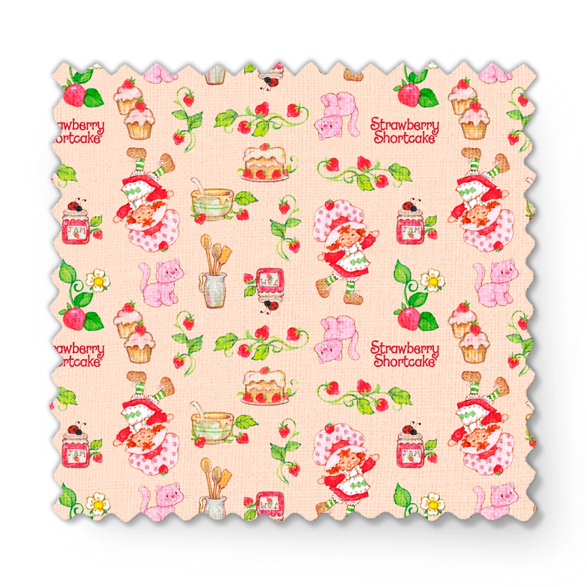  fabric swatch mockup