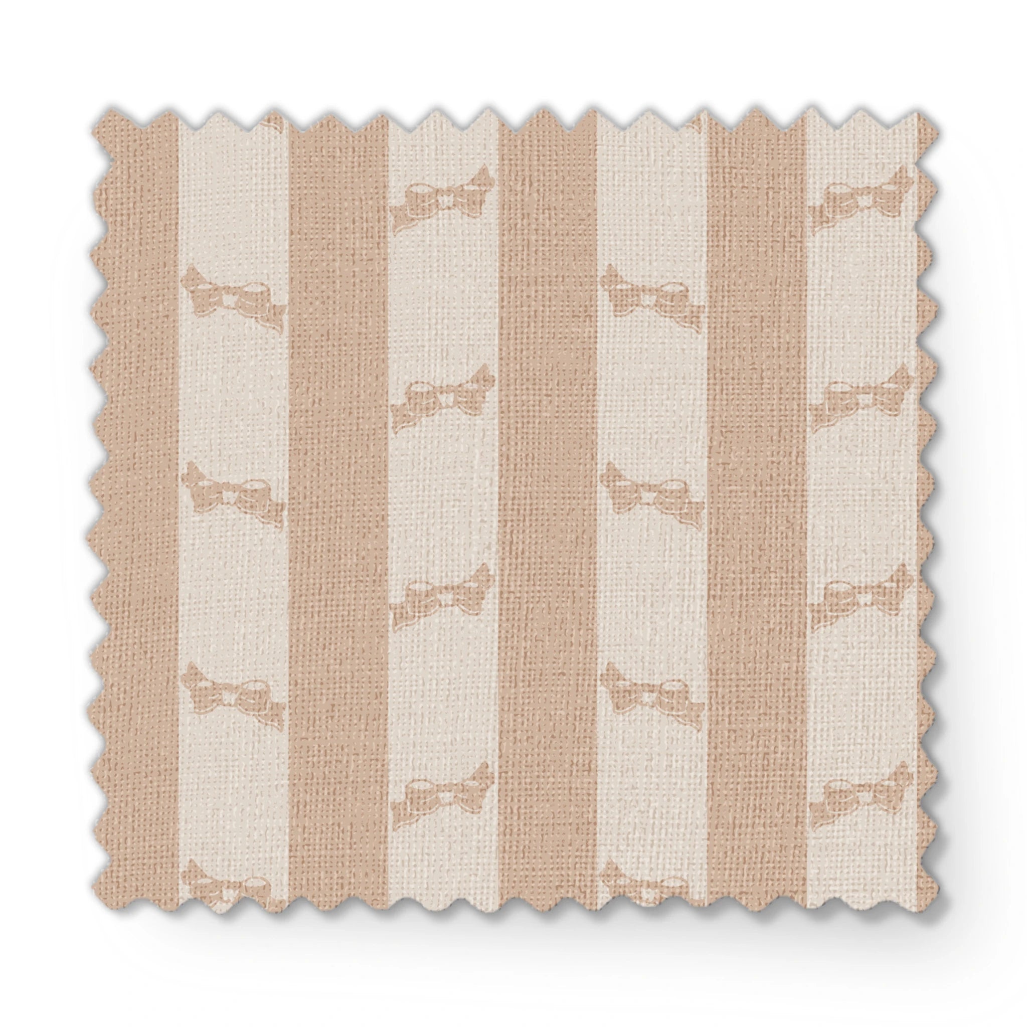  fabric swatch mockup