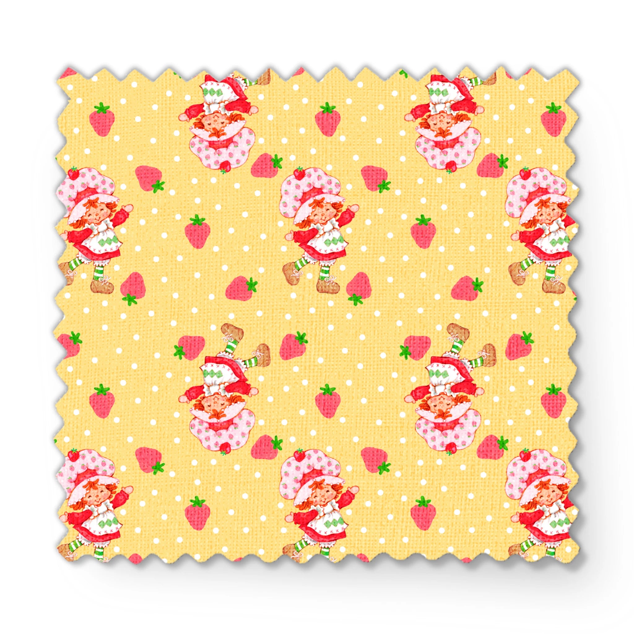  fabric swatch mockup