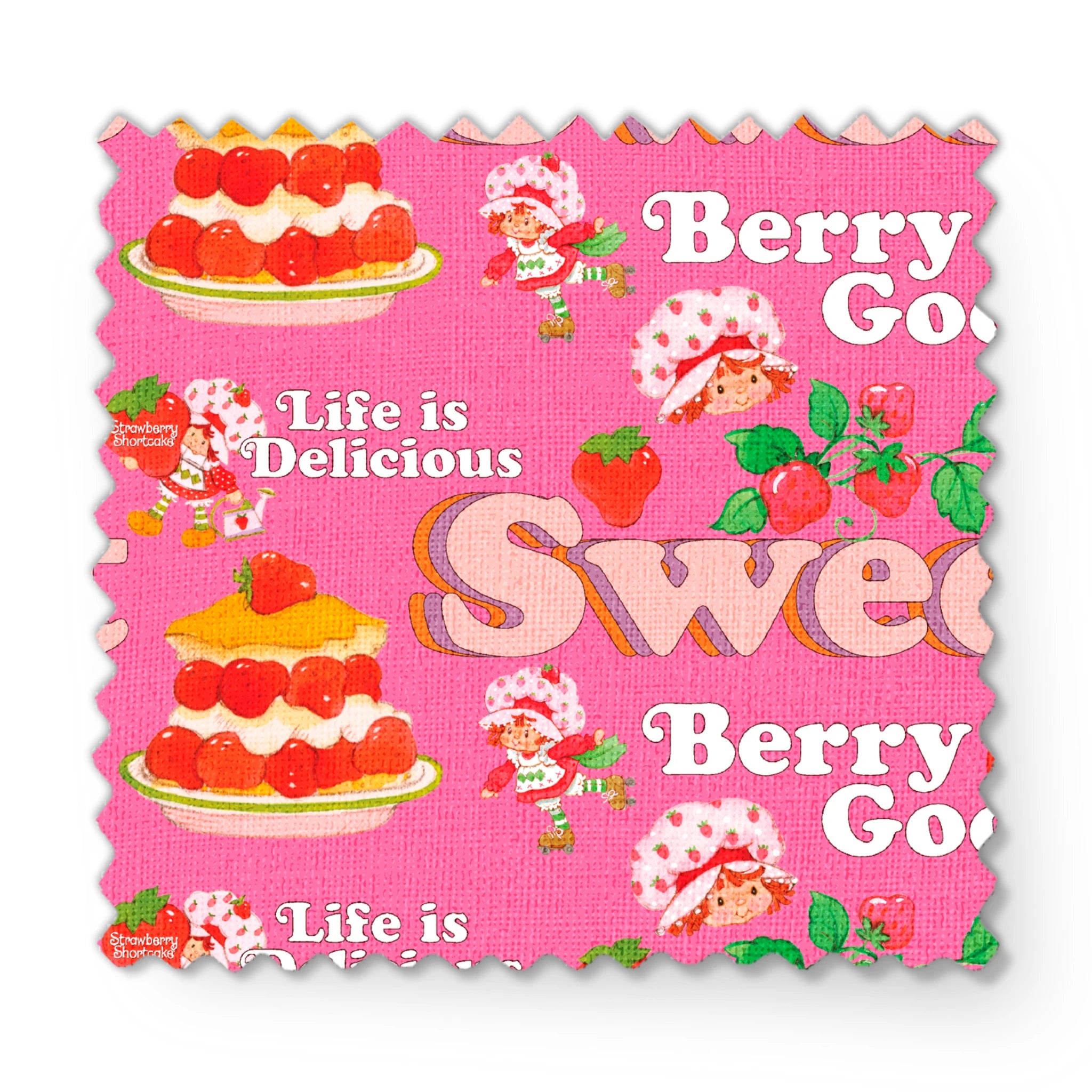  fabric swatch mockup