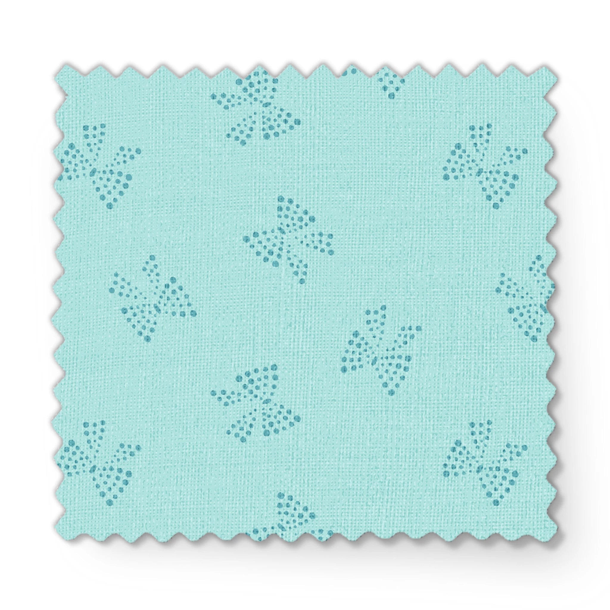  fabric swatch mockup