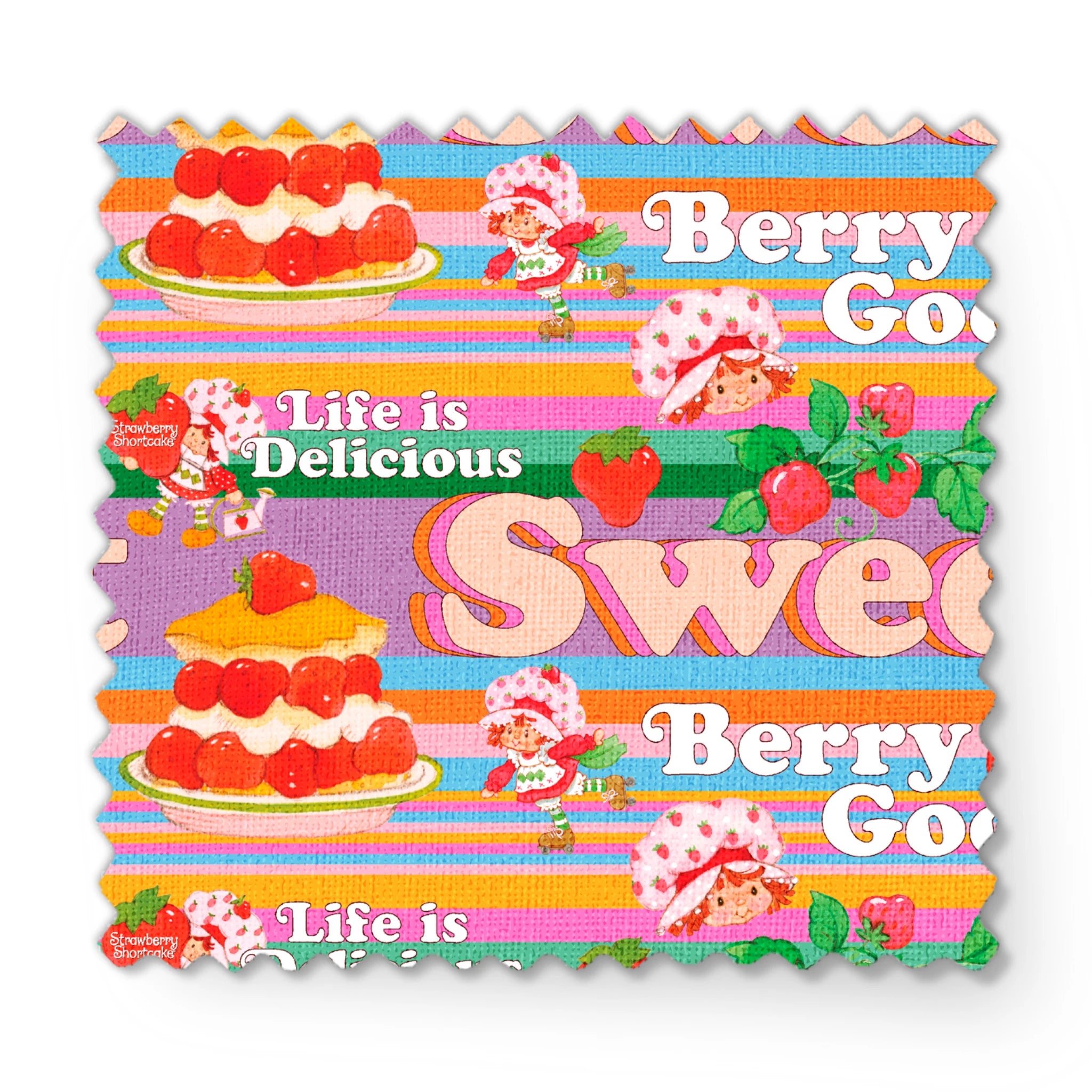  fabric swatch mockup