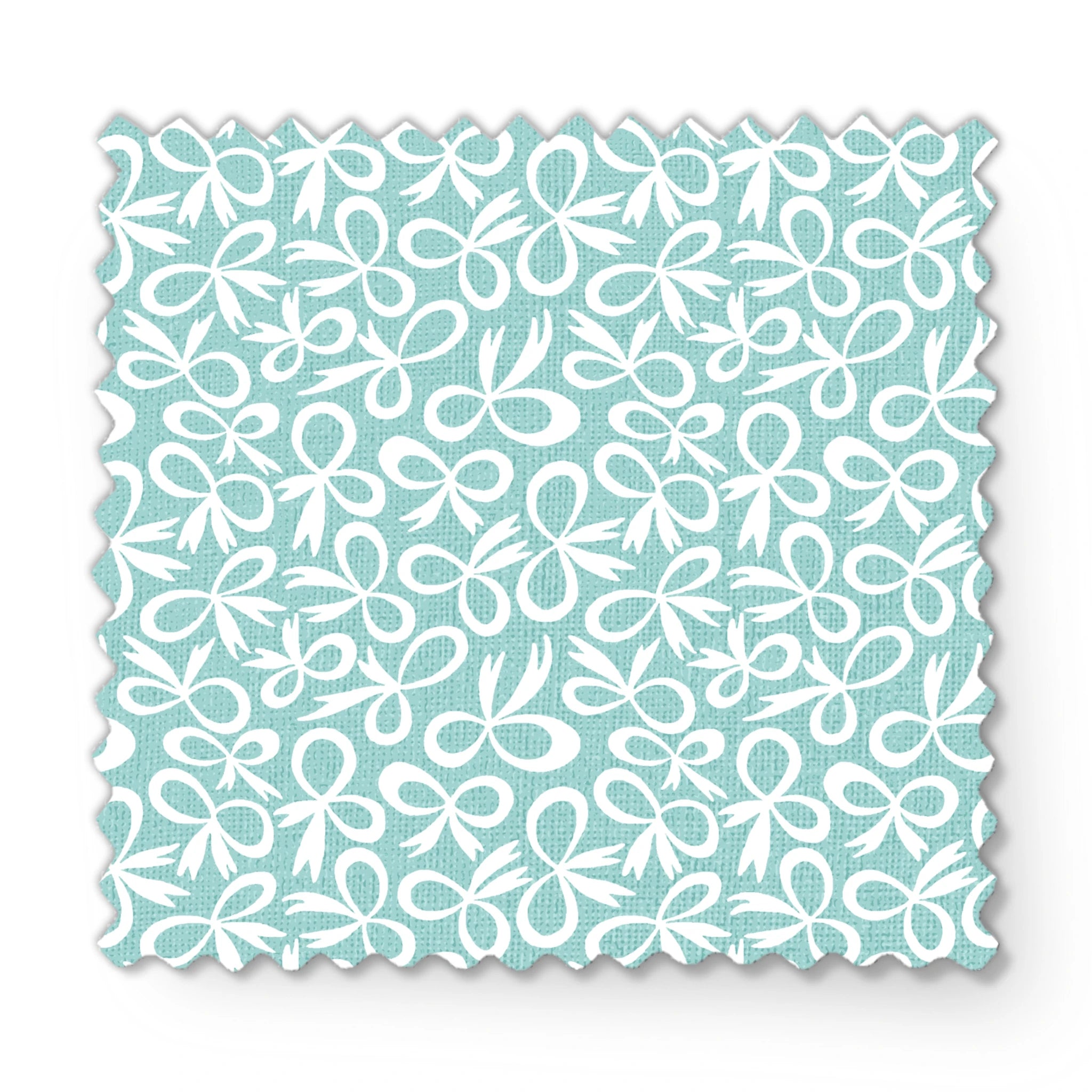  fabric swatch mockup