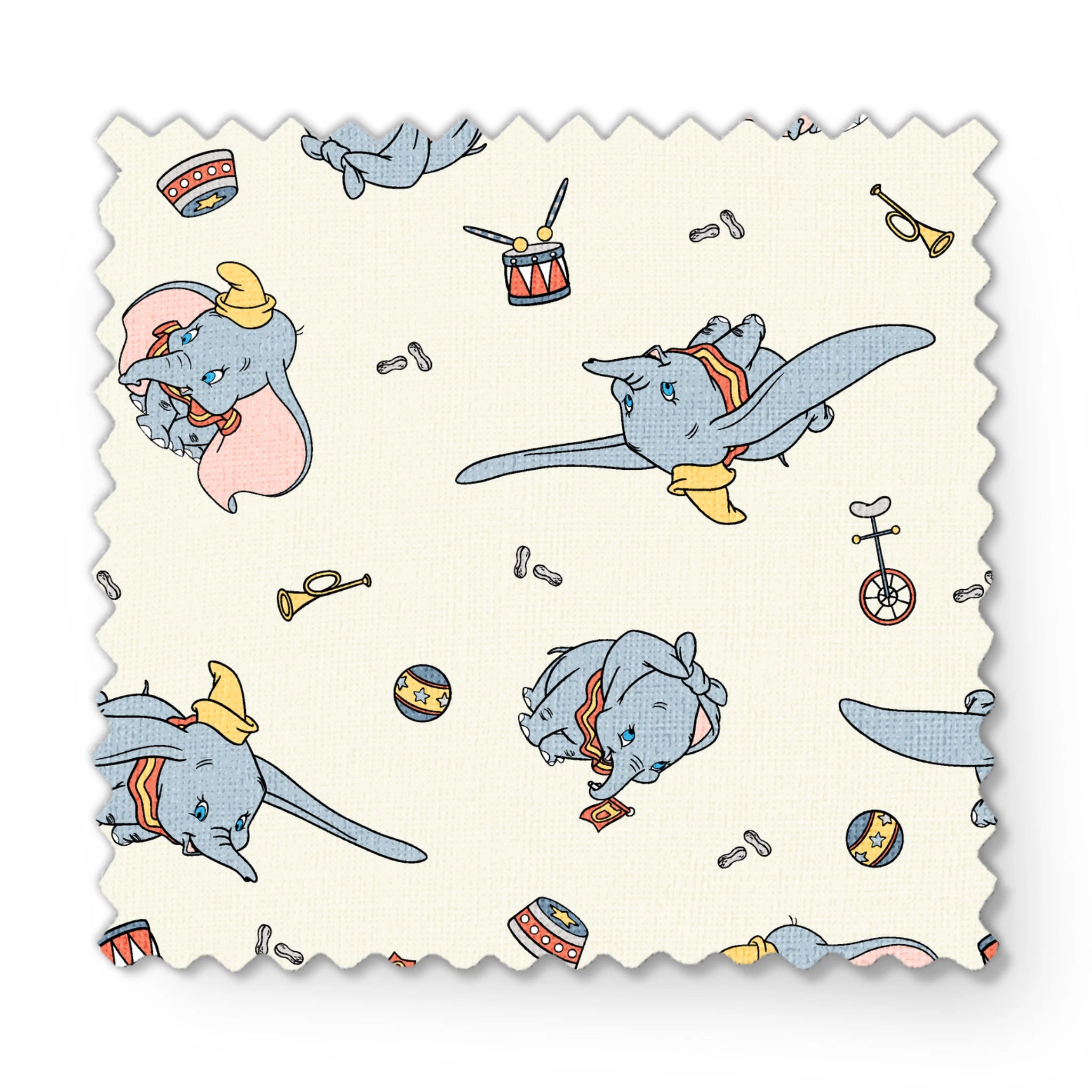  fabric swatch mockup
