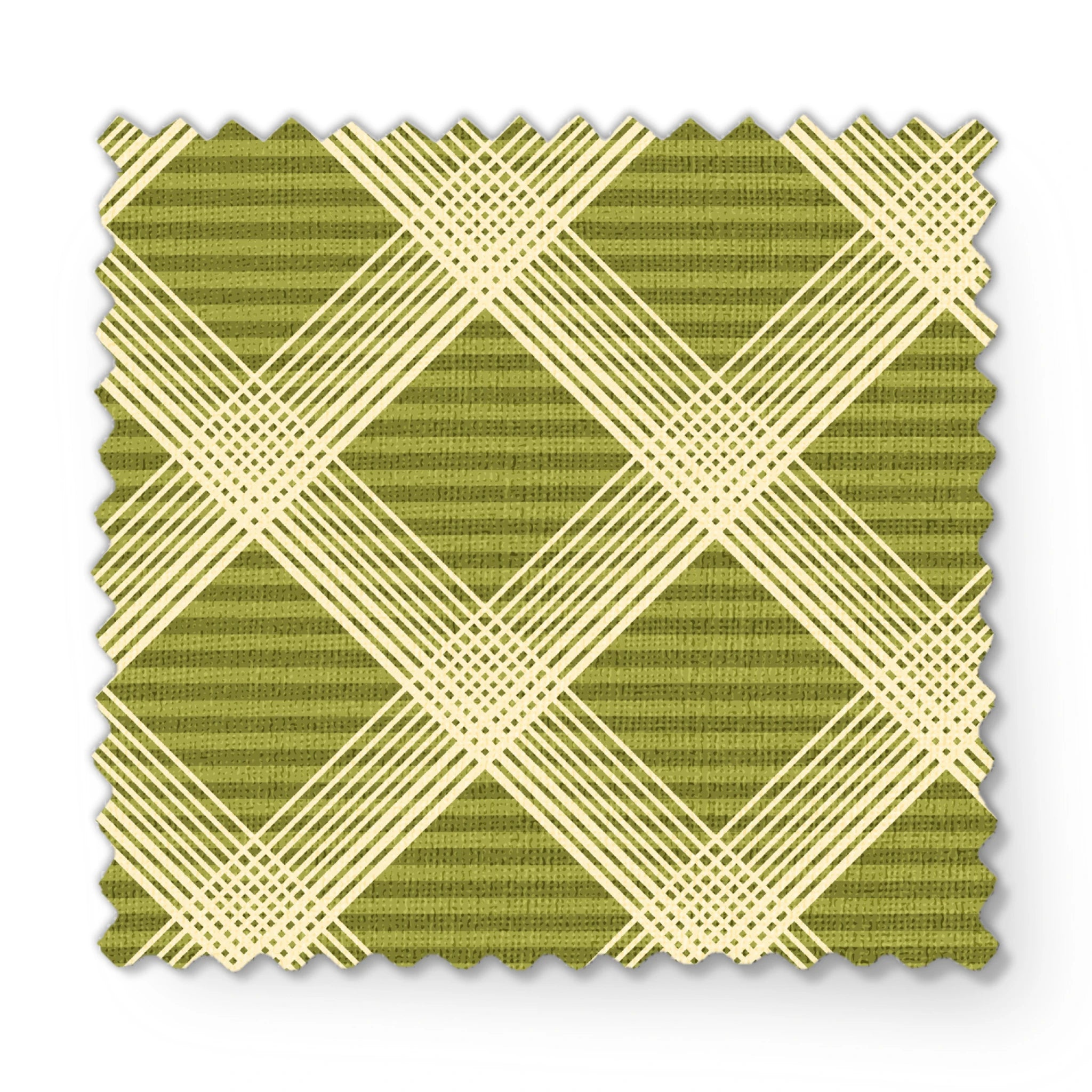  fabric swatch mockup