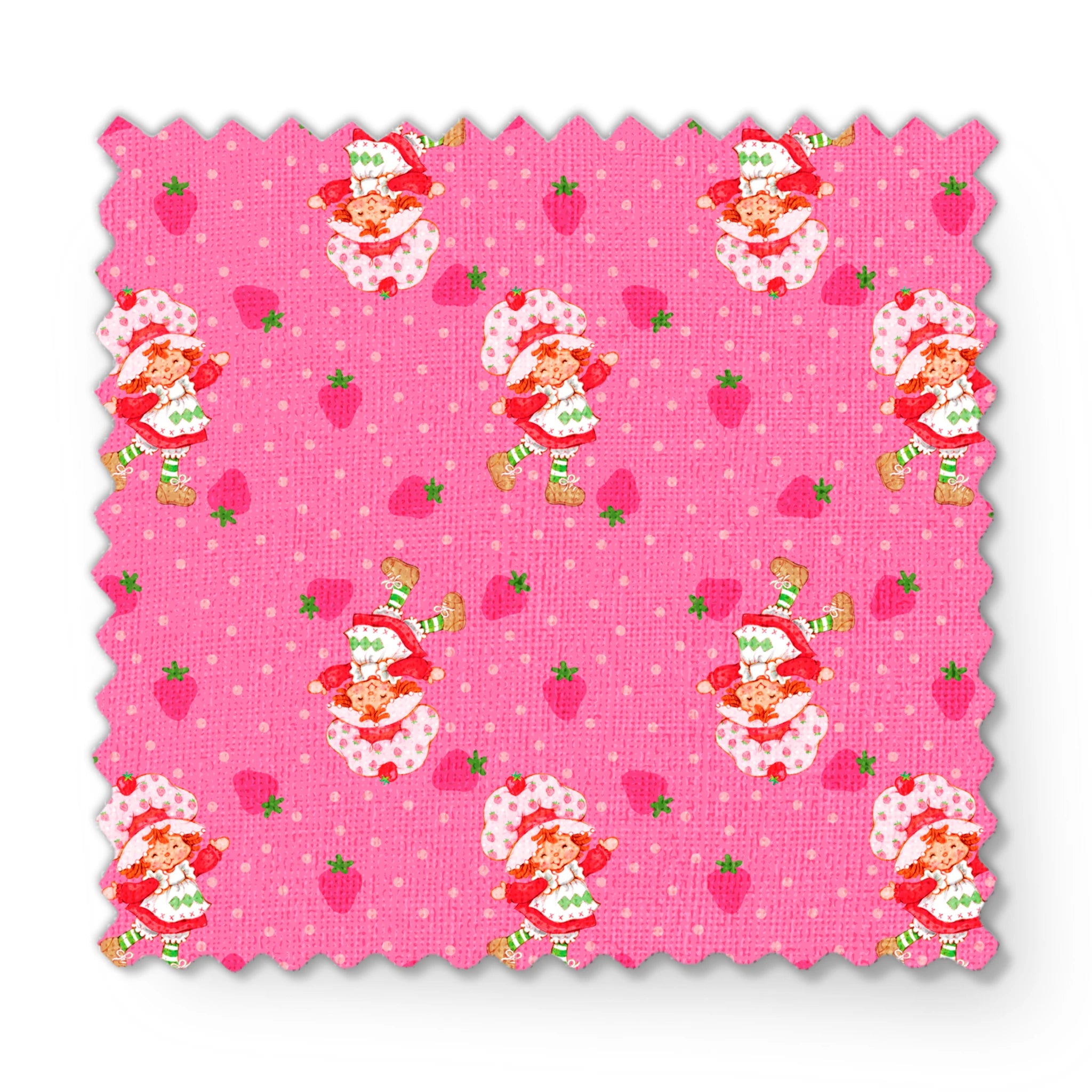  fabric swatch mockup