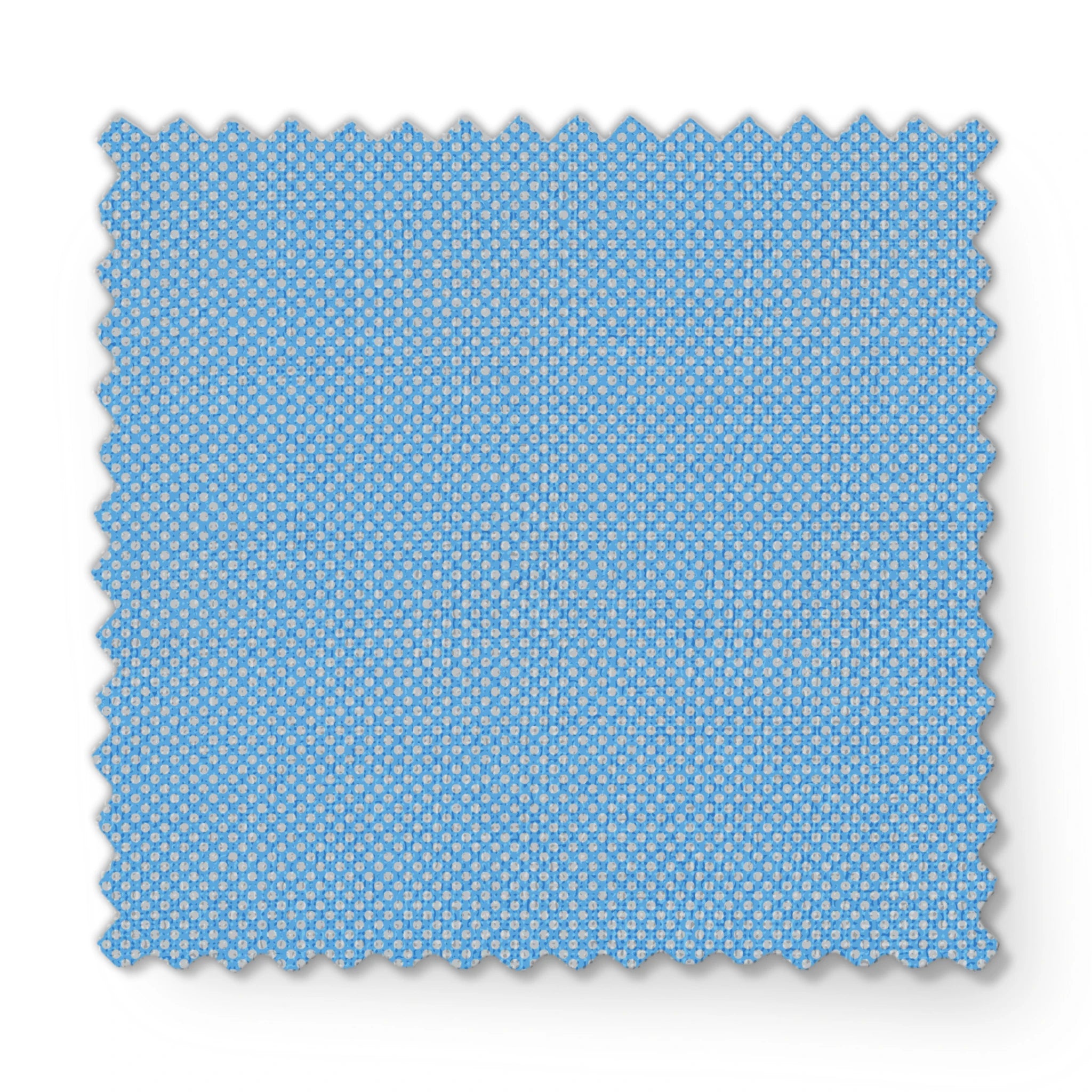  fabric swatch mockup