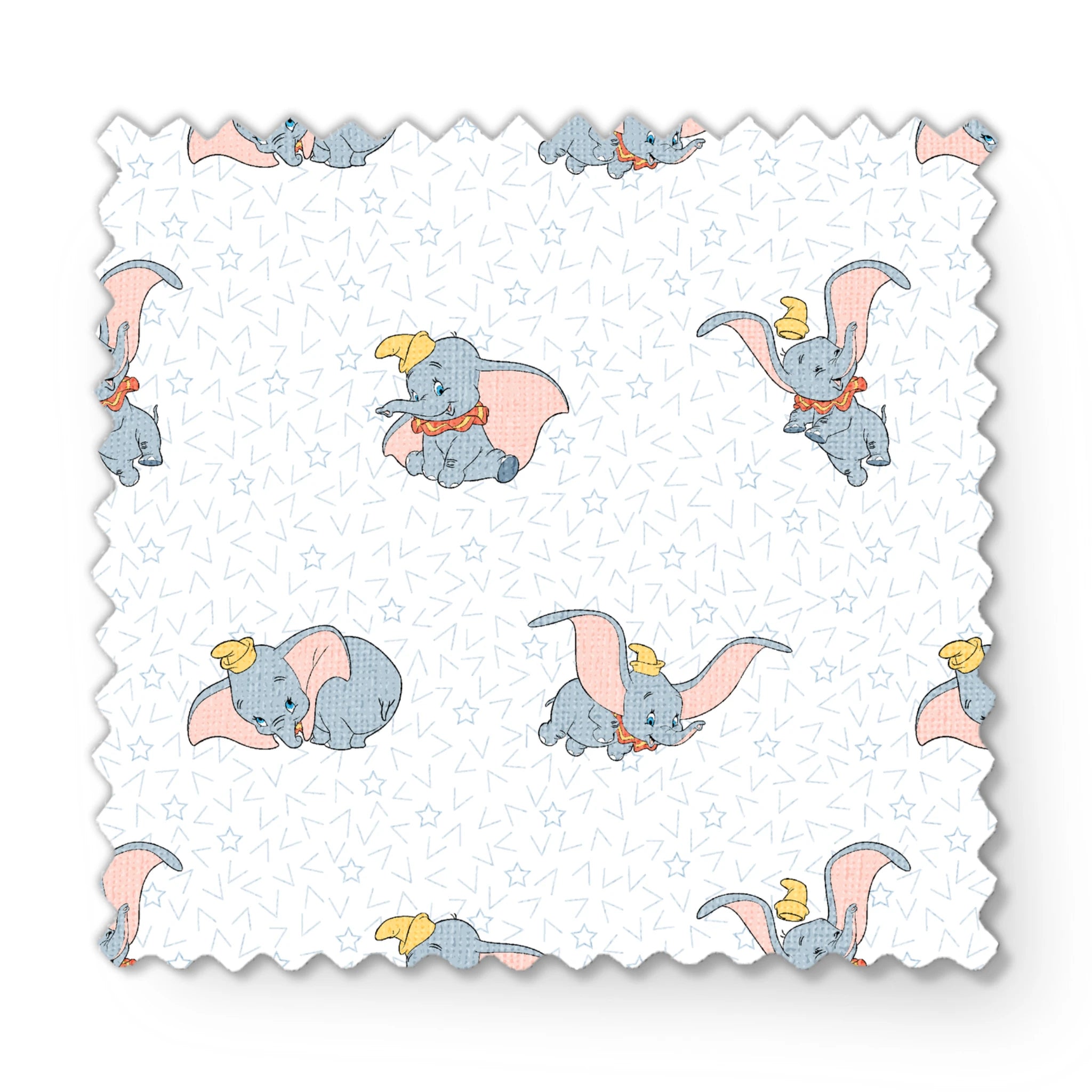  fabric swatch mockup