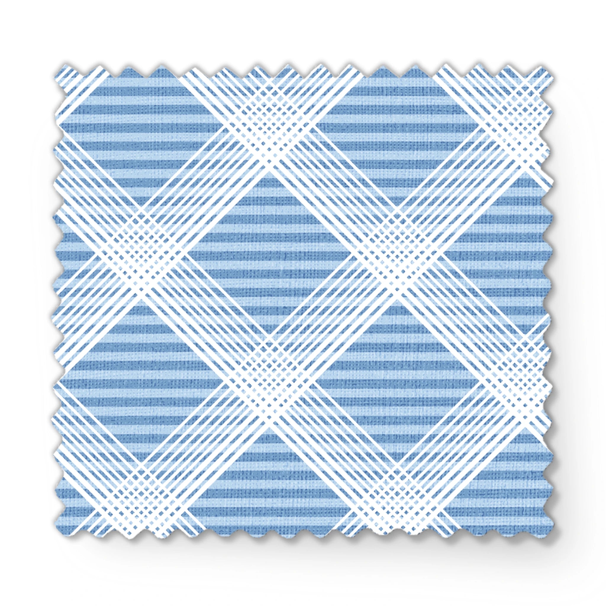  fabric swatch mockup