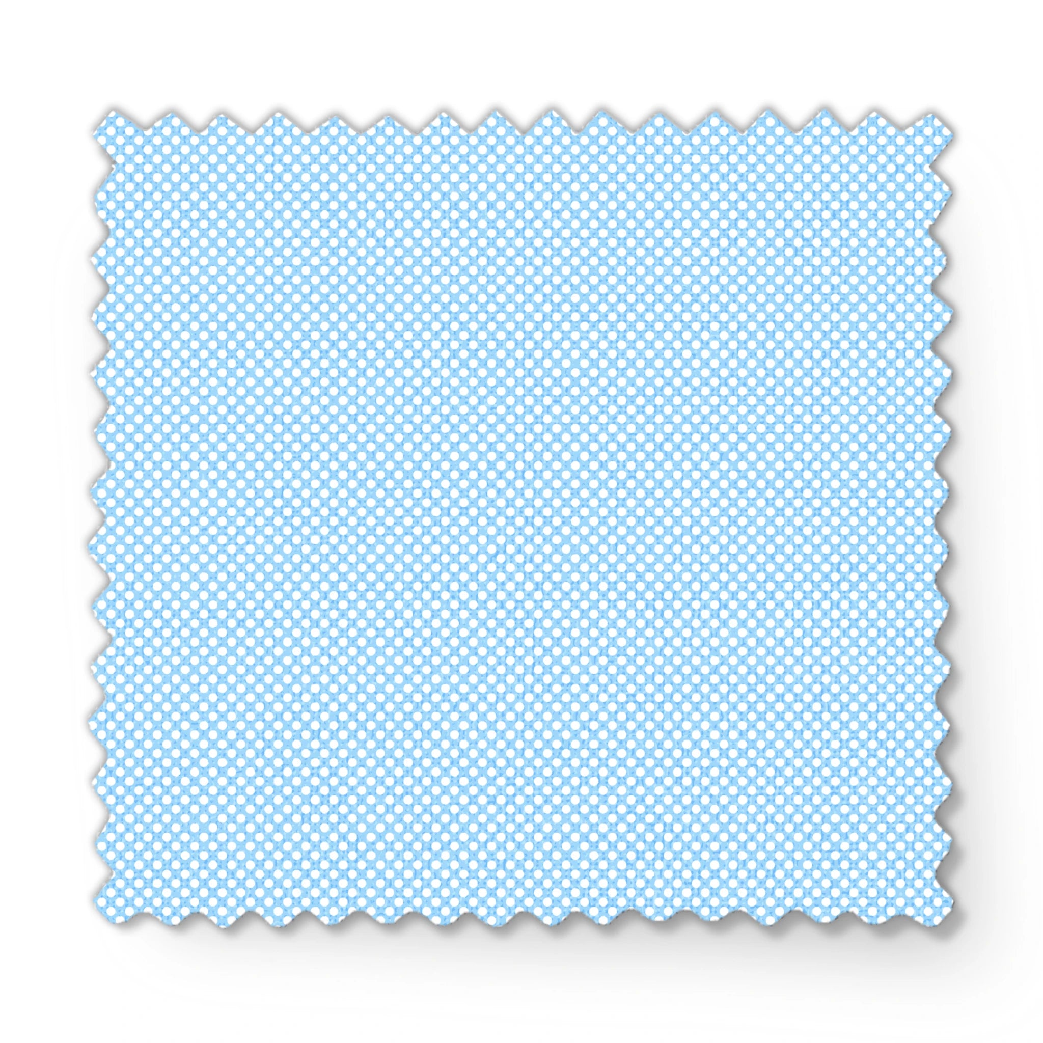  fabric swatch mockup