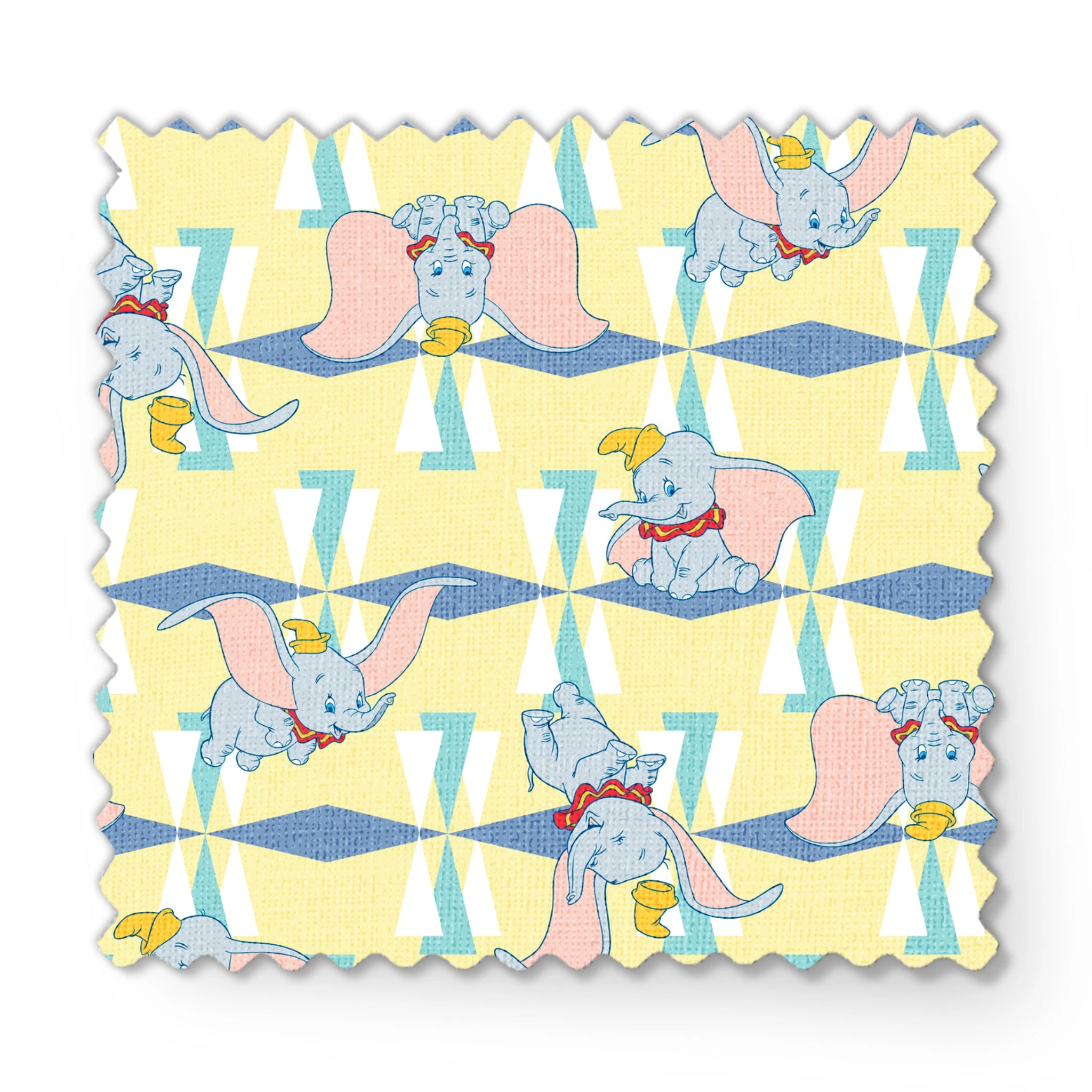  fabric swatch mockup
