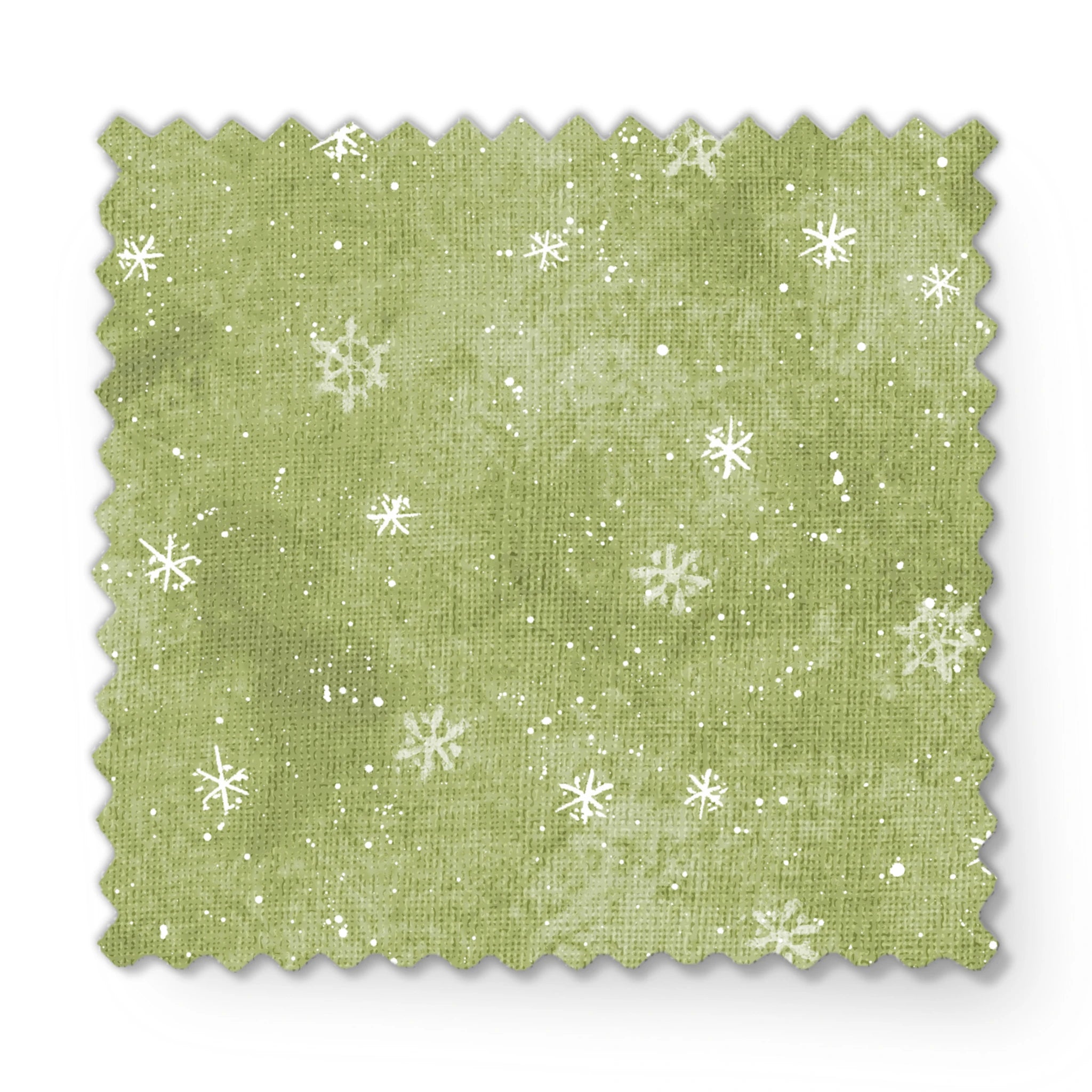  fabric swatch mockup