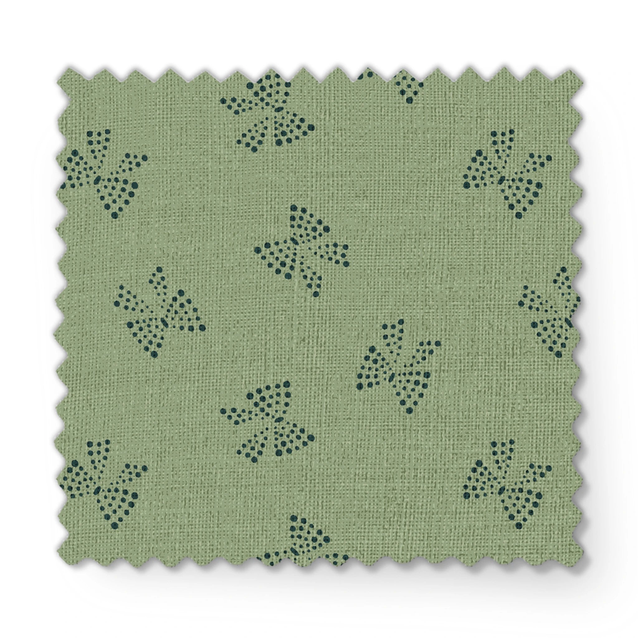  fabric swatch mockup