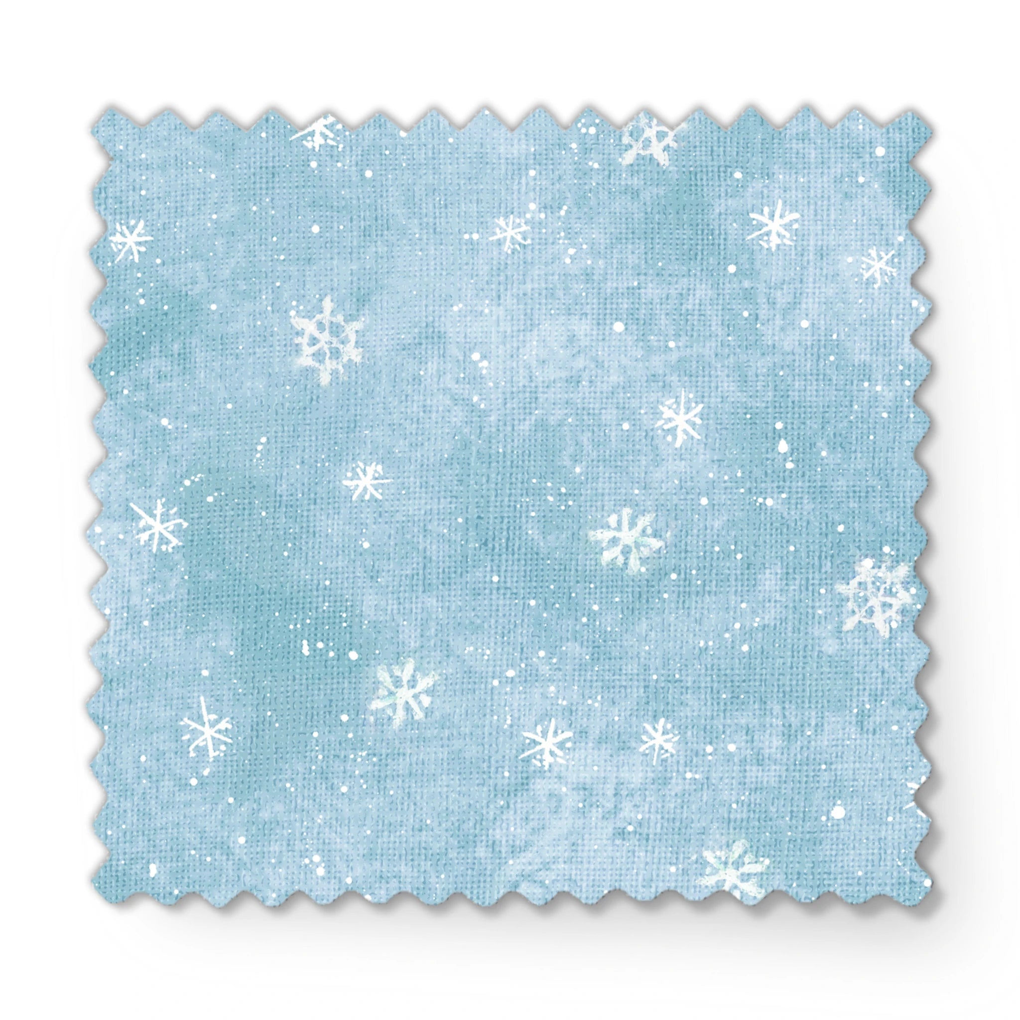  fabric swatch mockup