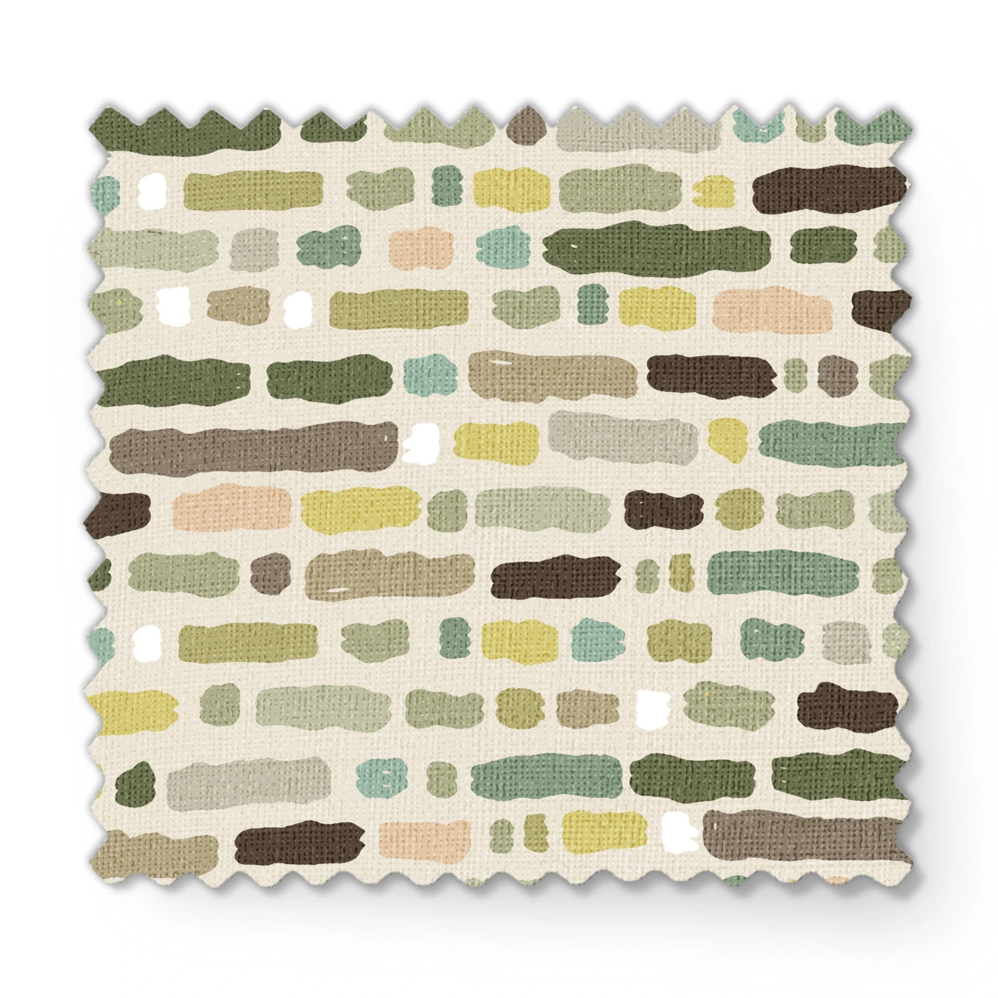  fabric swatch mockup