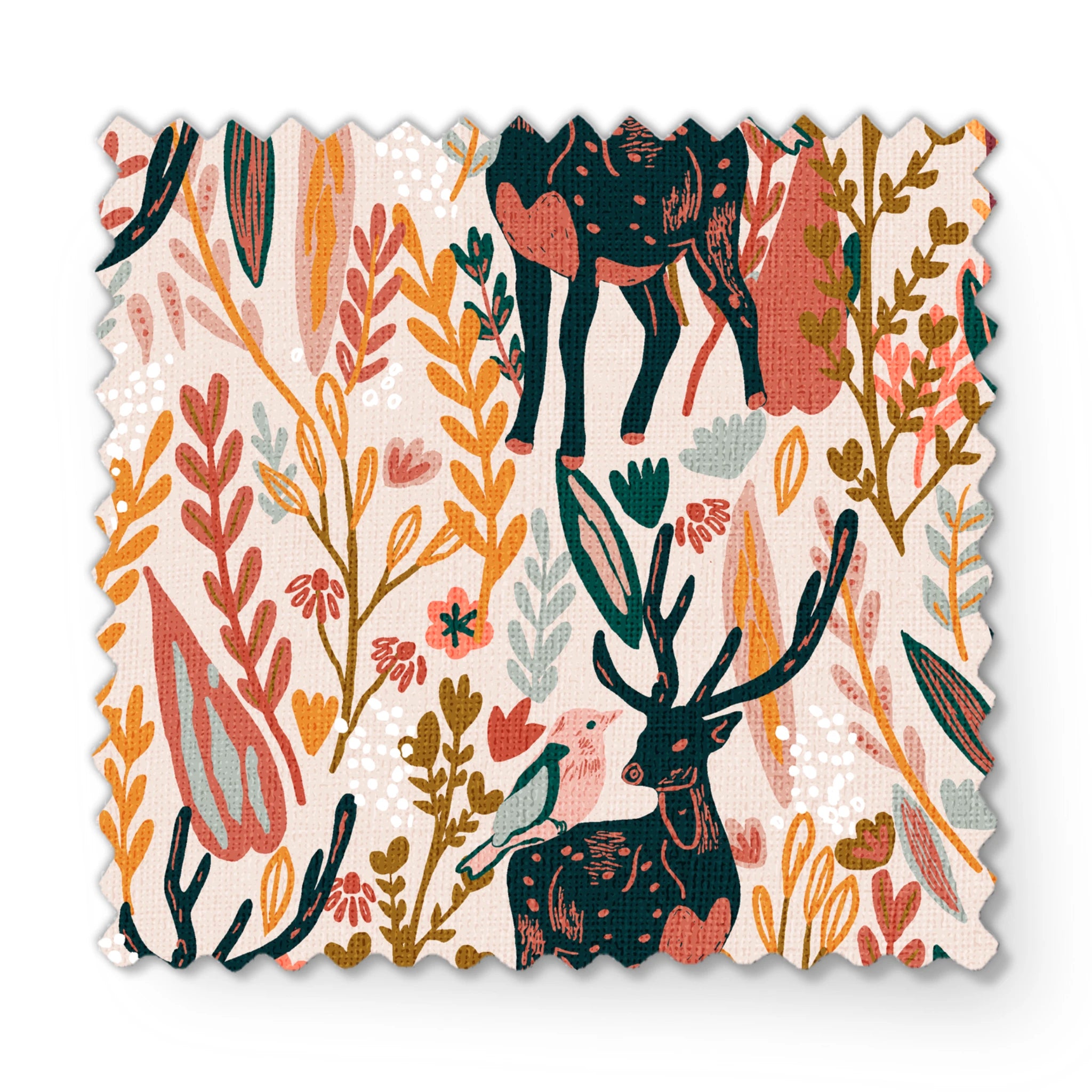  fabric swatch mockup