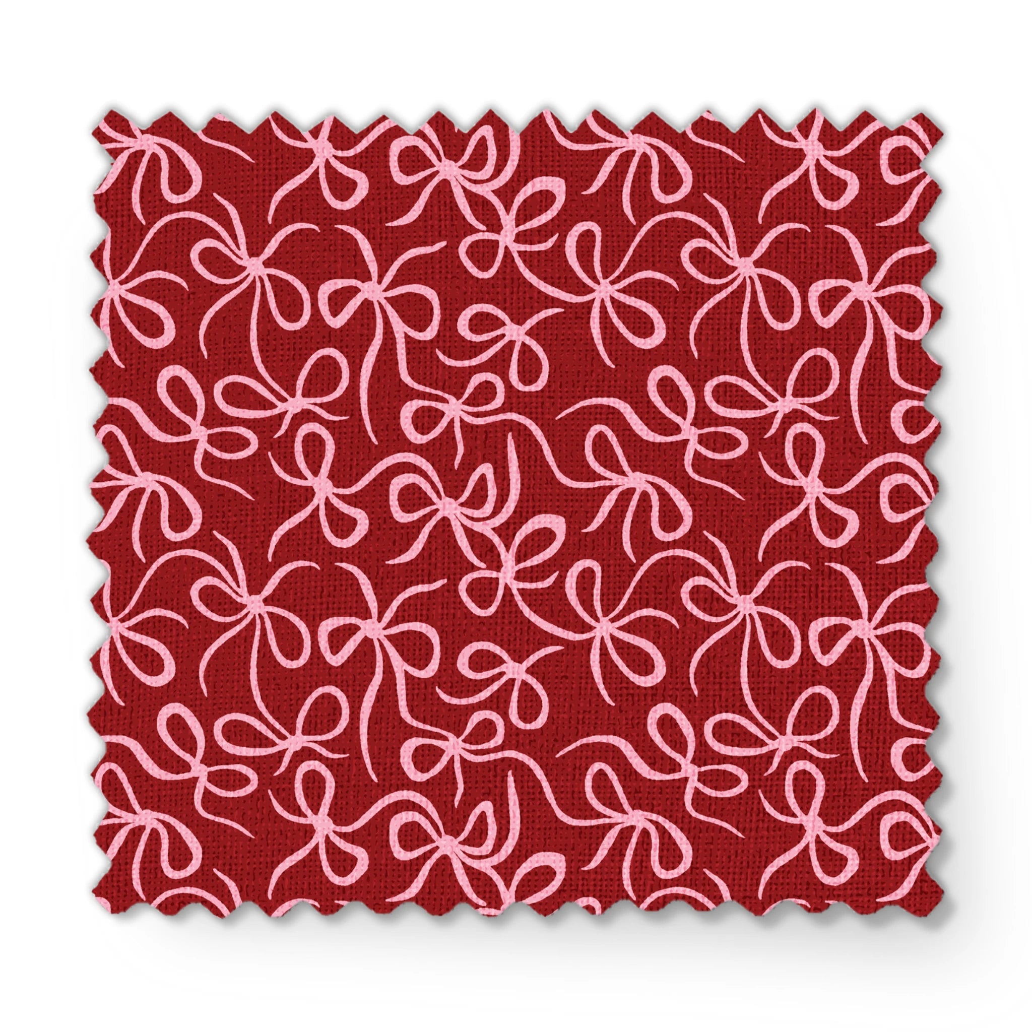  fabric swatch mockup