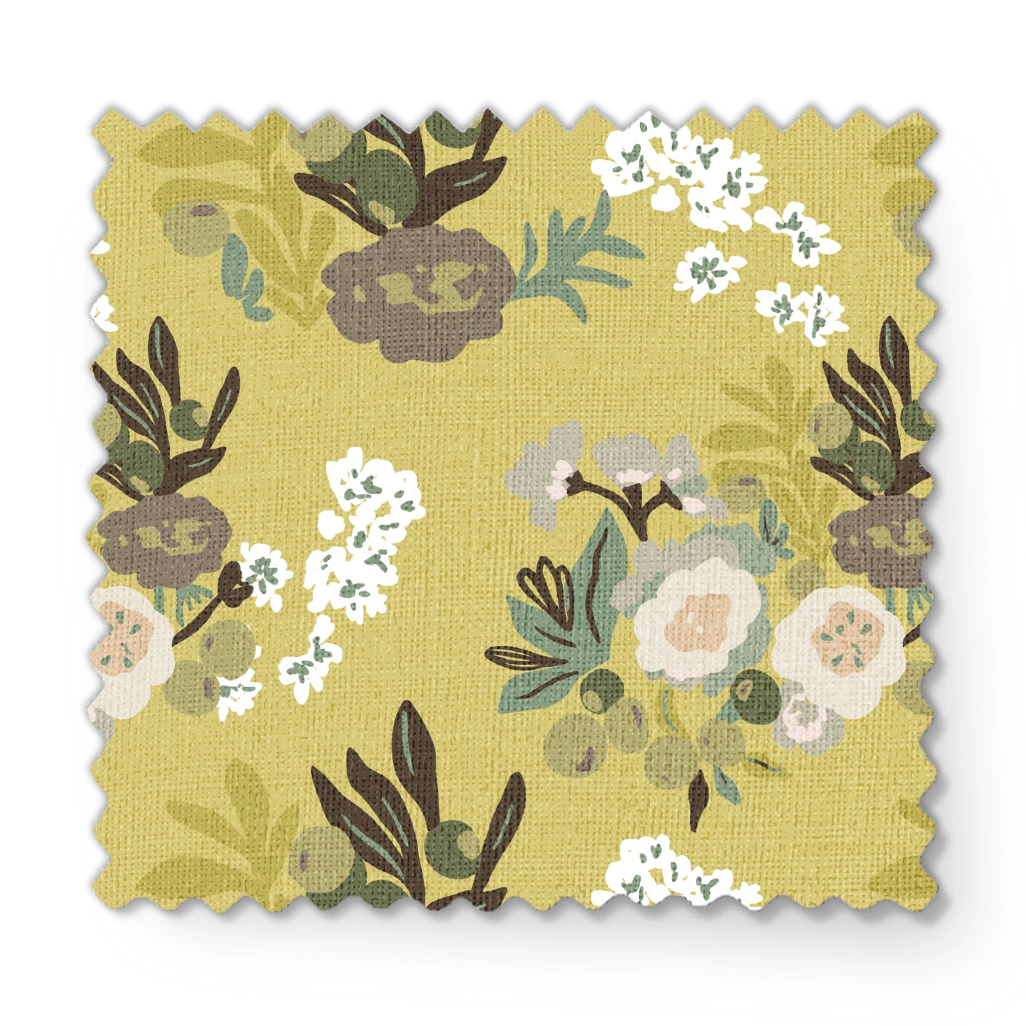  fabric swatch mockup