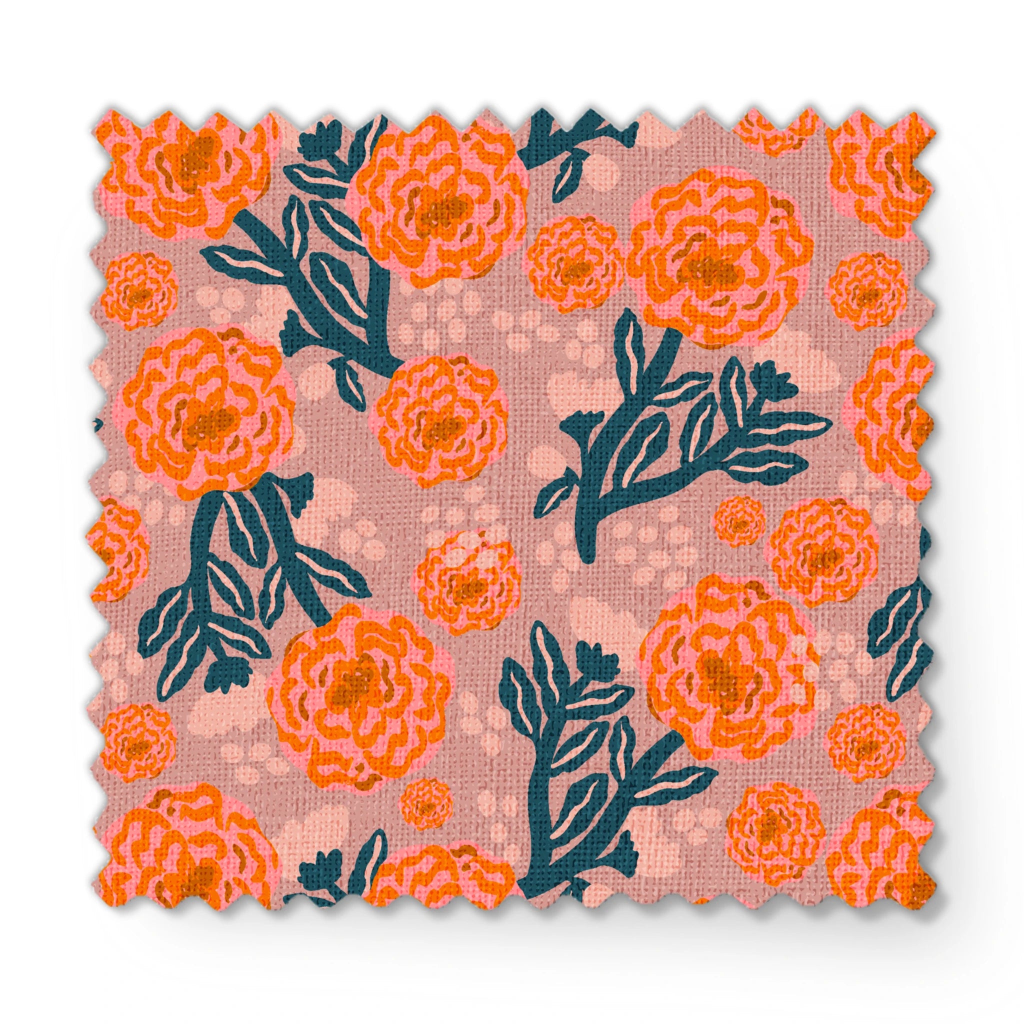  fabric swatch mockup