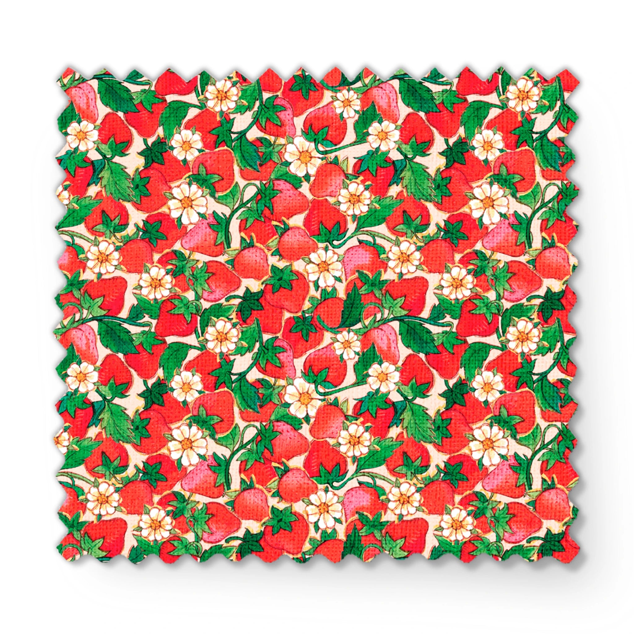  fabric swatch mockup