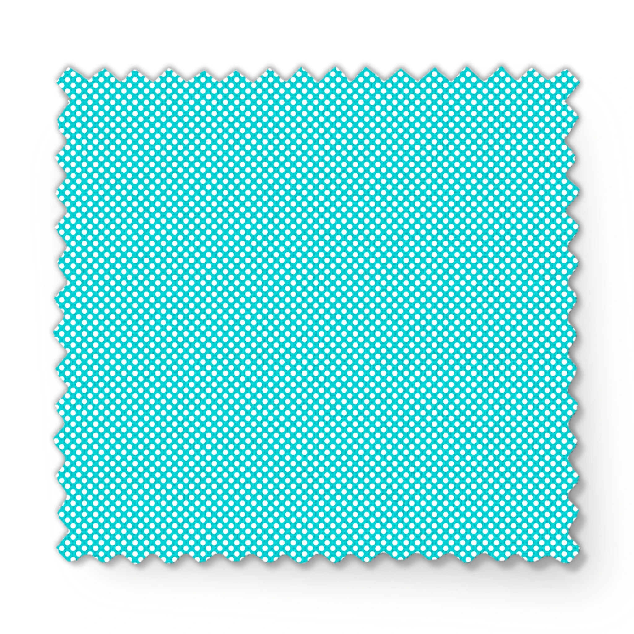  fabric swatch mockup