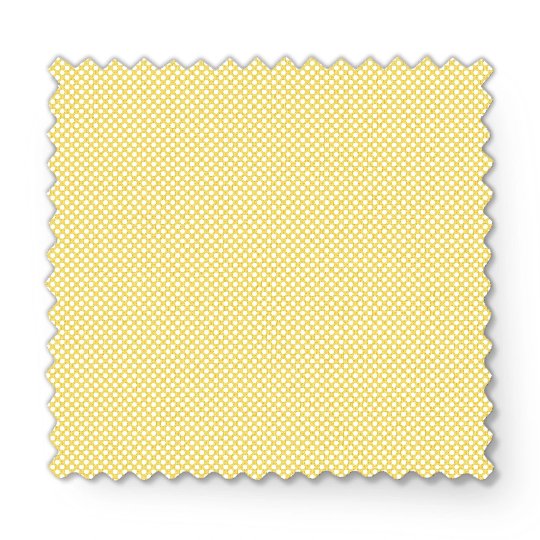  fabric swatch mockup