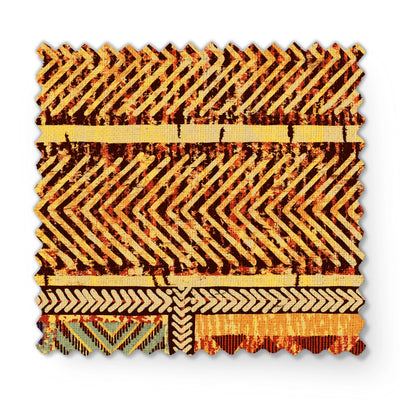  fabric swatch mockup