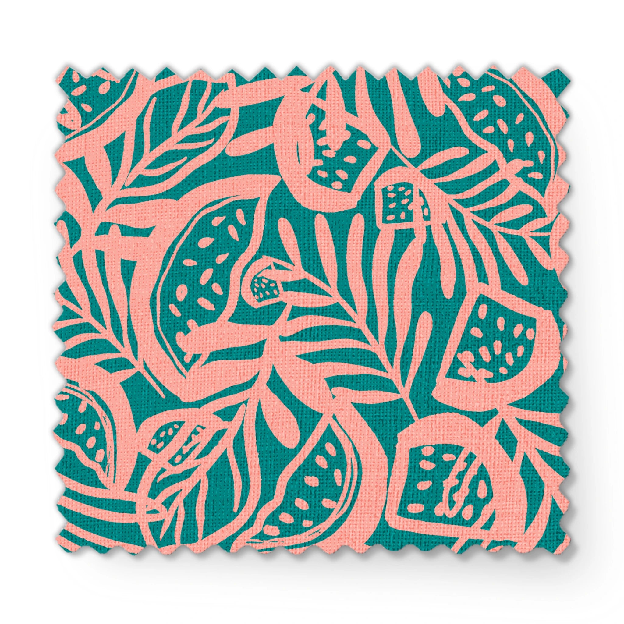  fabric swatch mockup