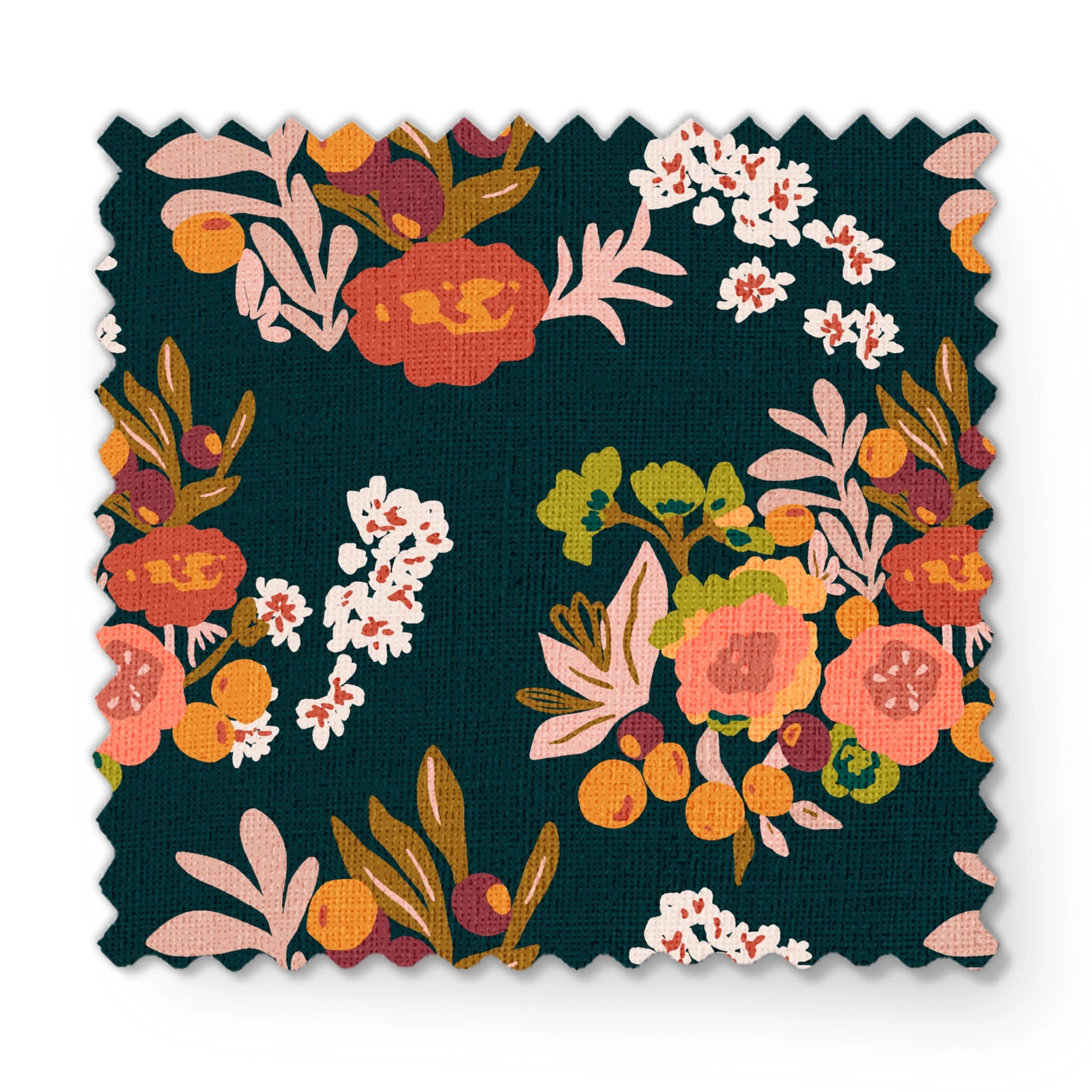  fabric swatch mockup