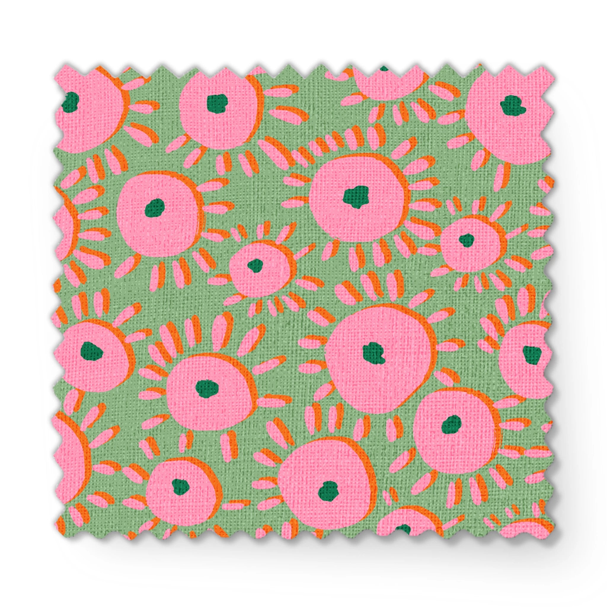  fabric swatch mockup