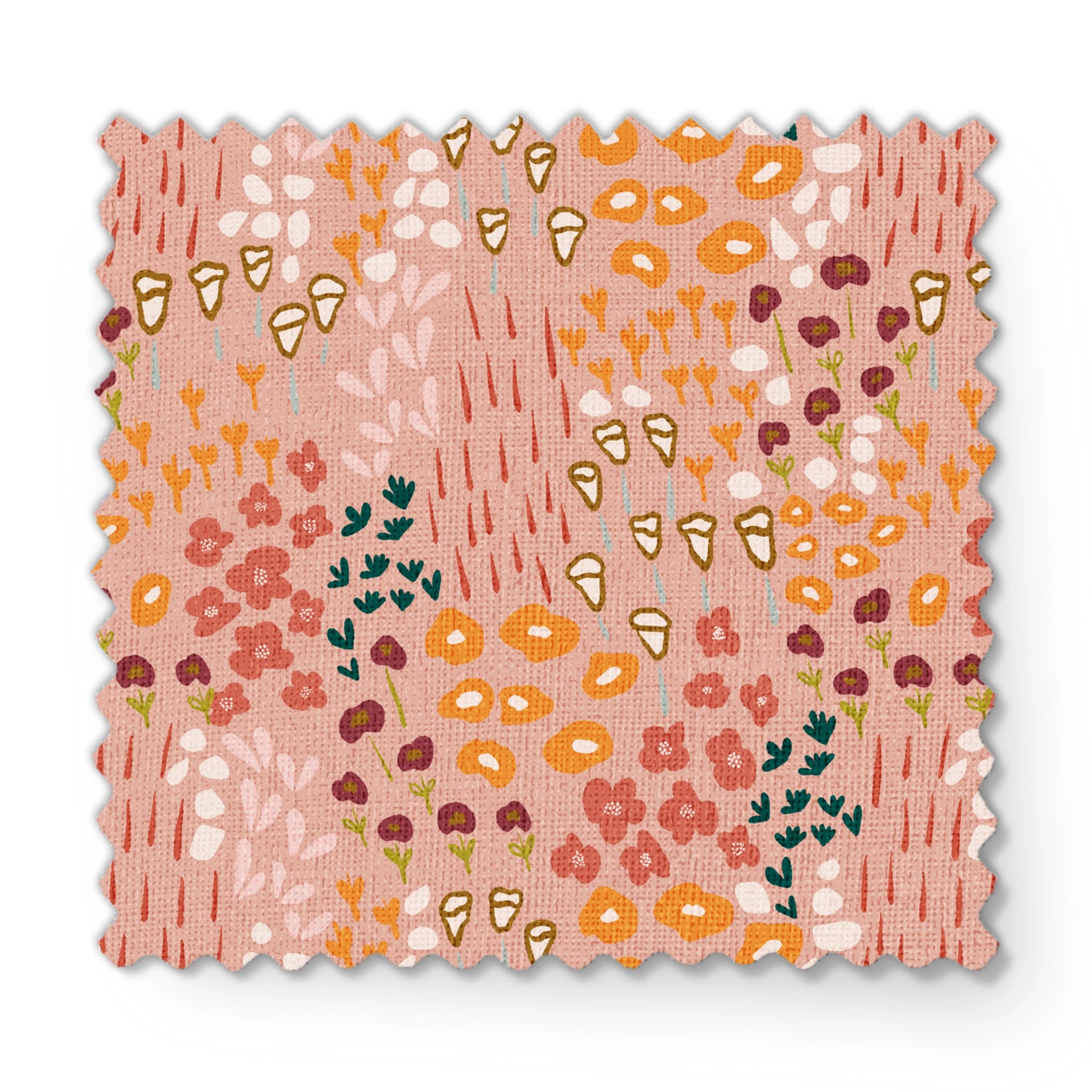  fabric swatch mockup