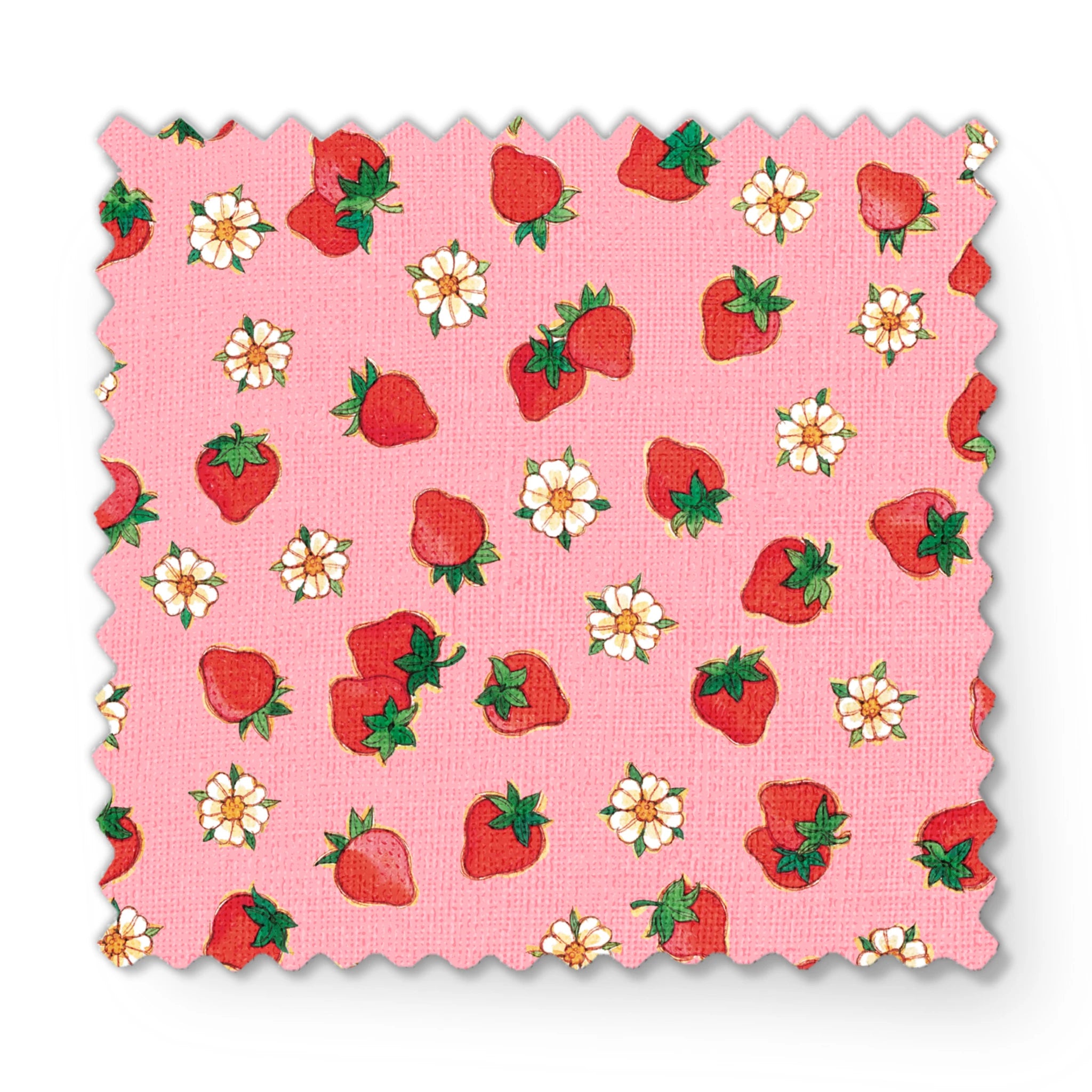 fabric swatch mockup