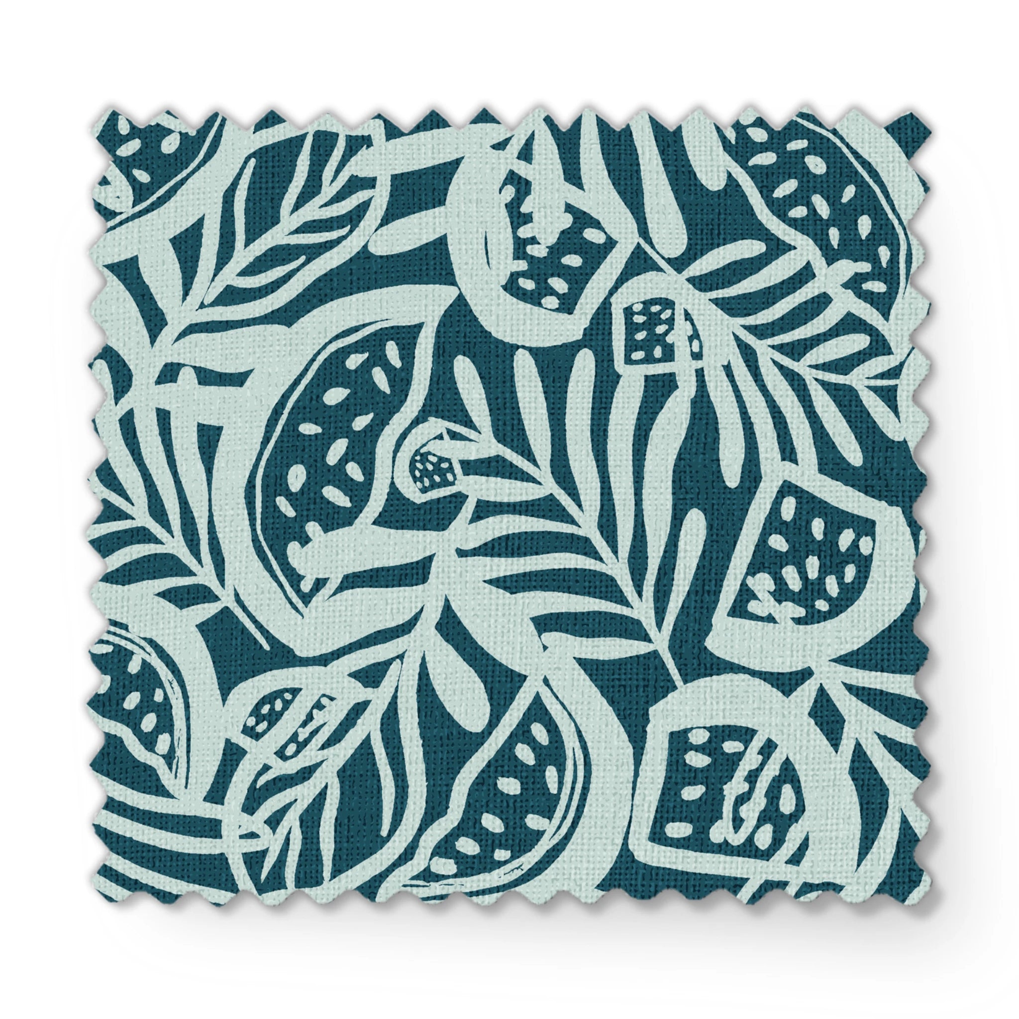  fabric swatch mockup