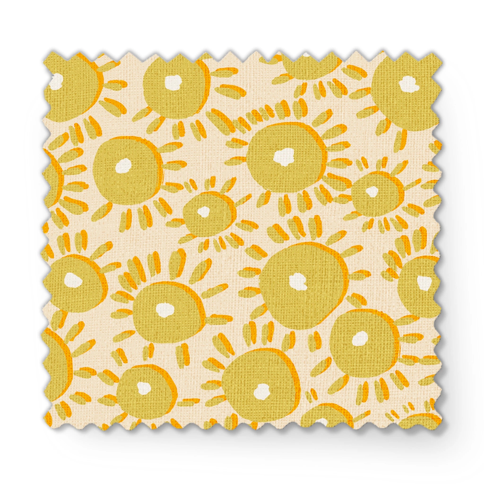  fabric swatch mockup