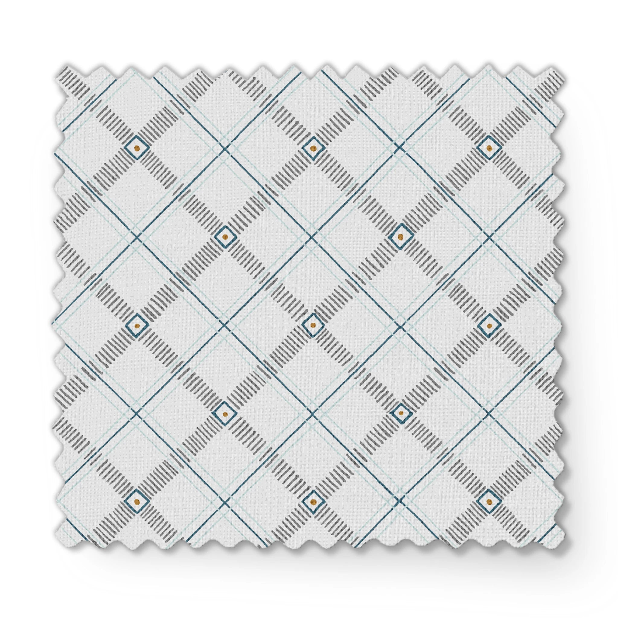  fabric swatch mockup