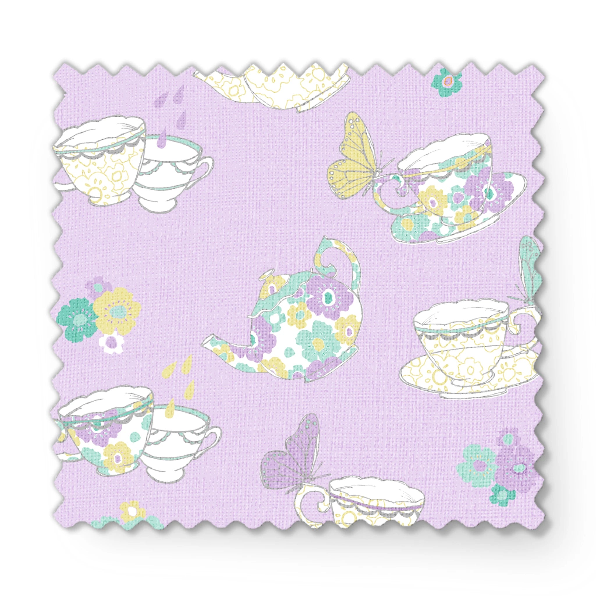  fabric swatch mockup