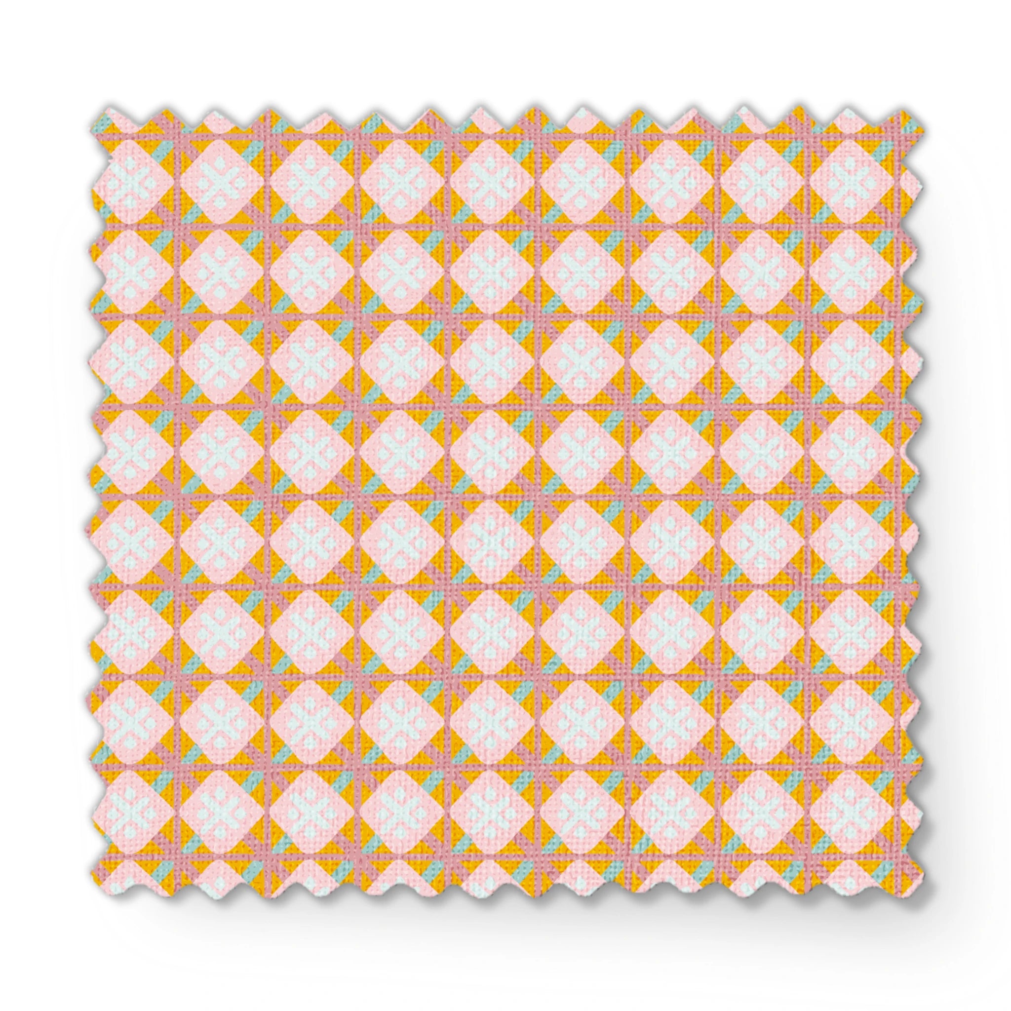  fabric swatch mockup