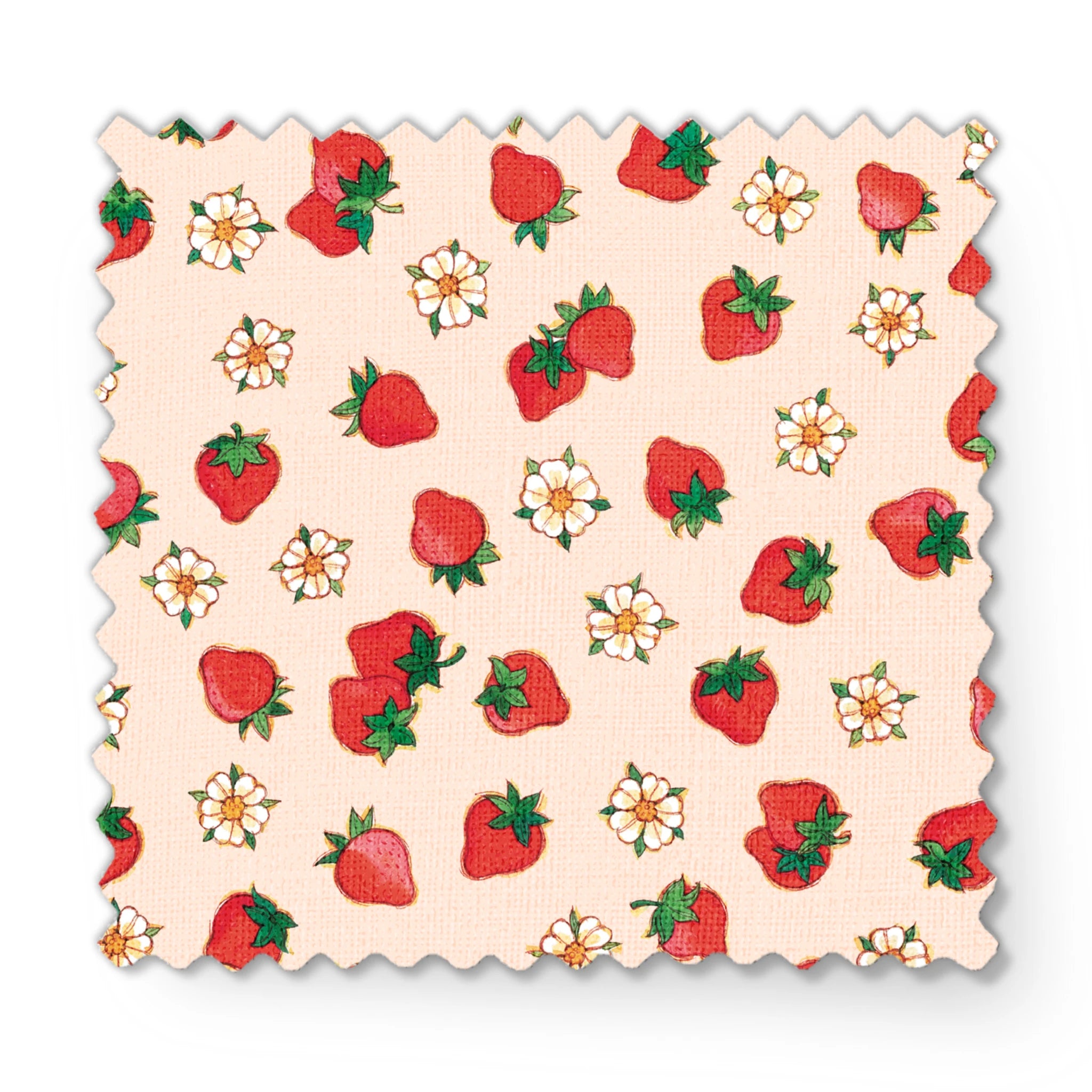  fabric swatch mockup