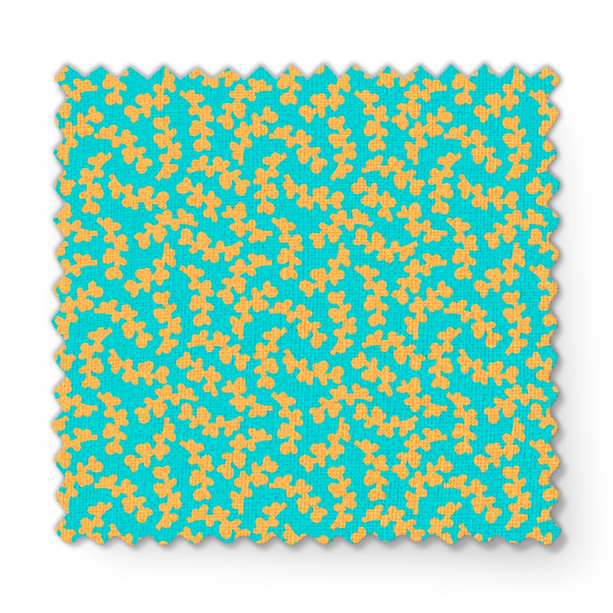  fabric swatch mockup