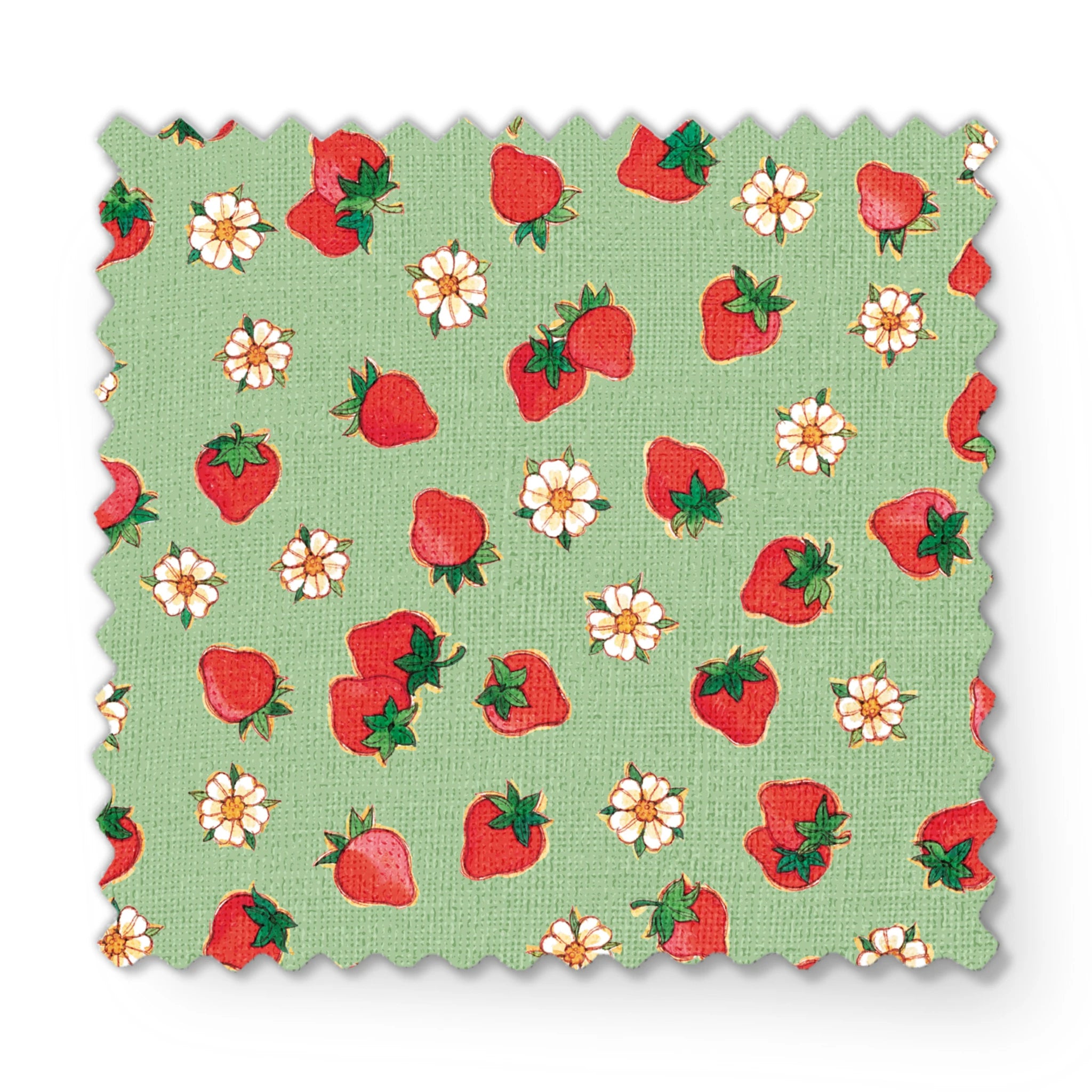  fabric swatch mockup