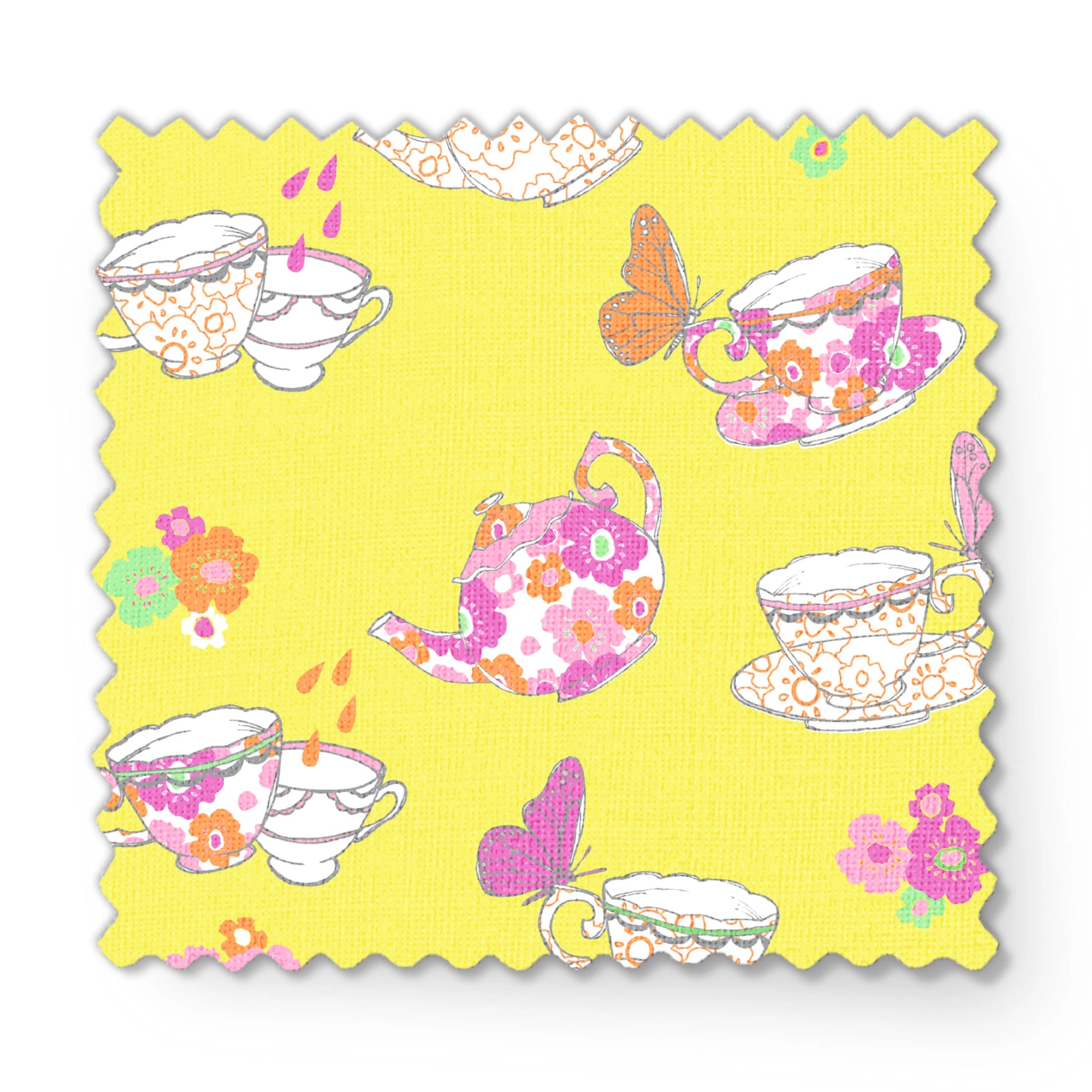  fabric swatch mockup