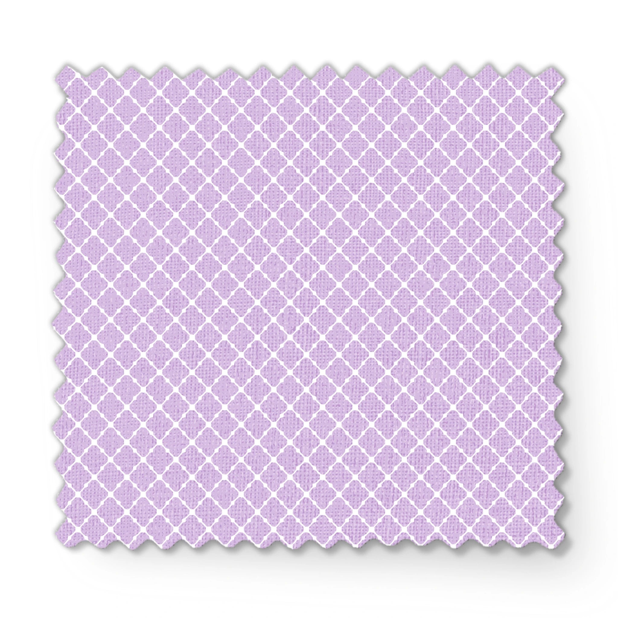  fabric swatch mockup