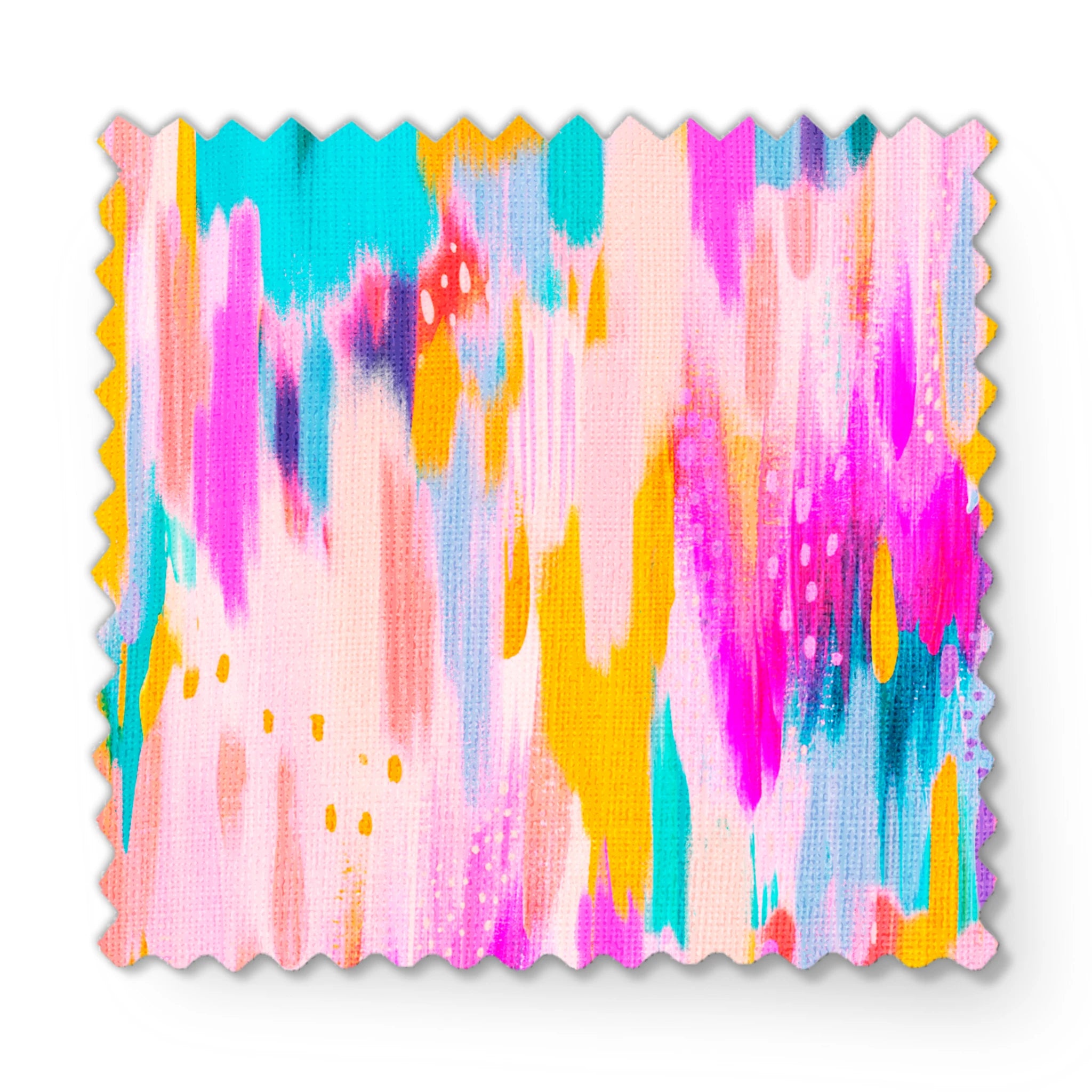  fabric swatch mockup