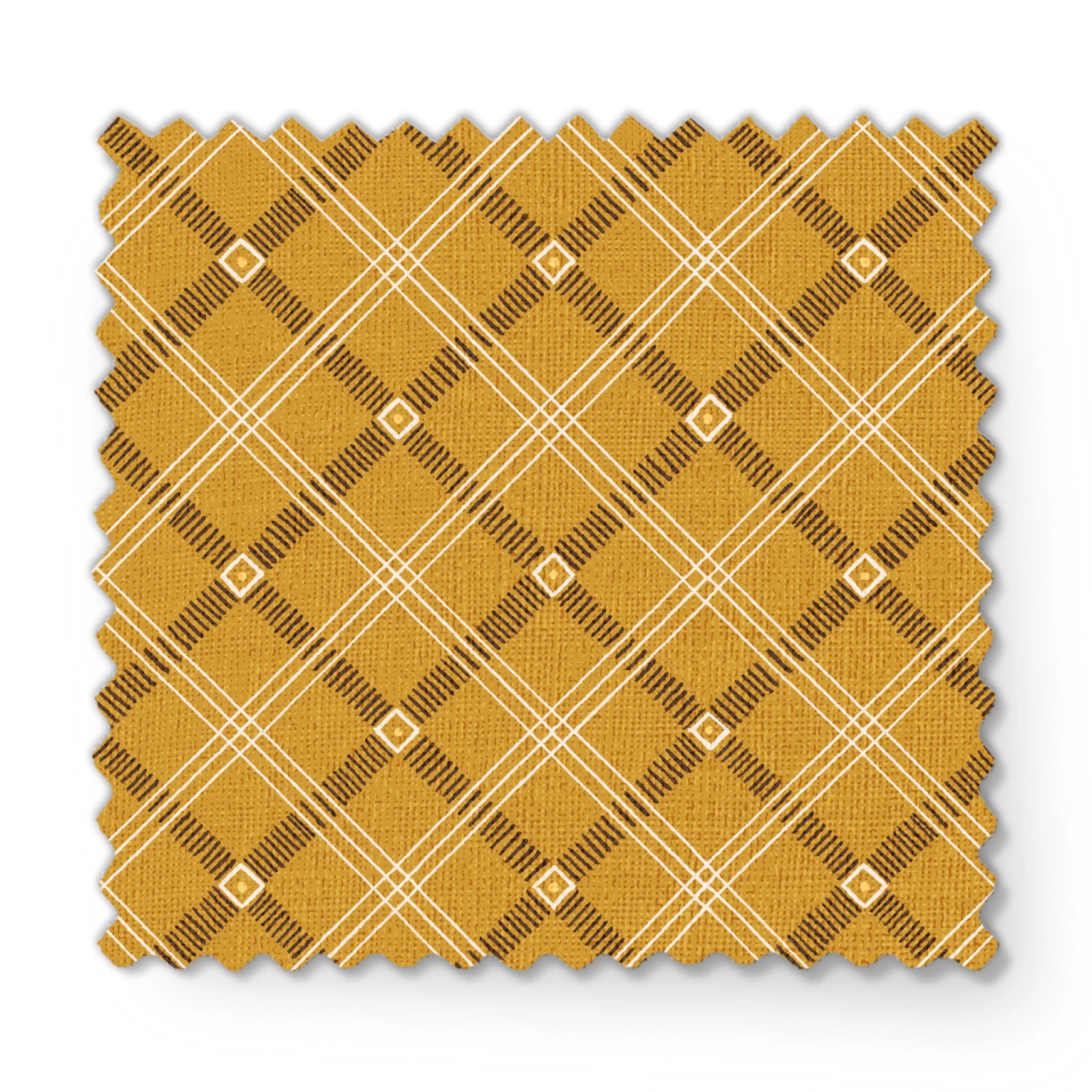  fabric swatch mockup