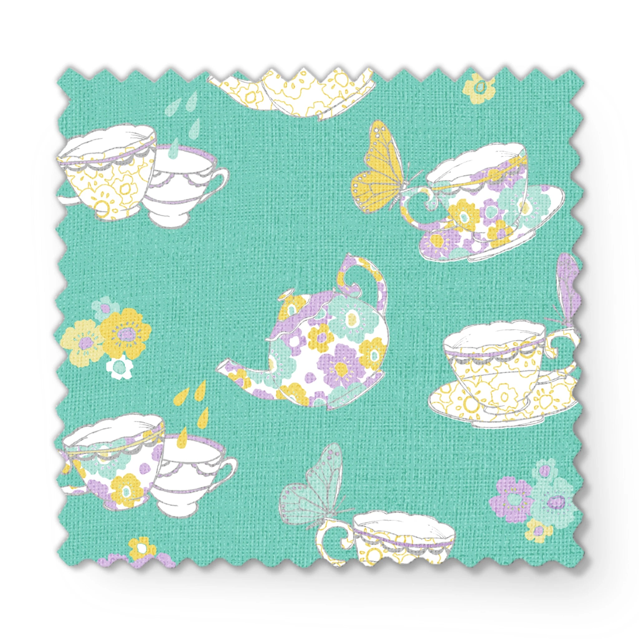  fabric swatch mockup
