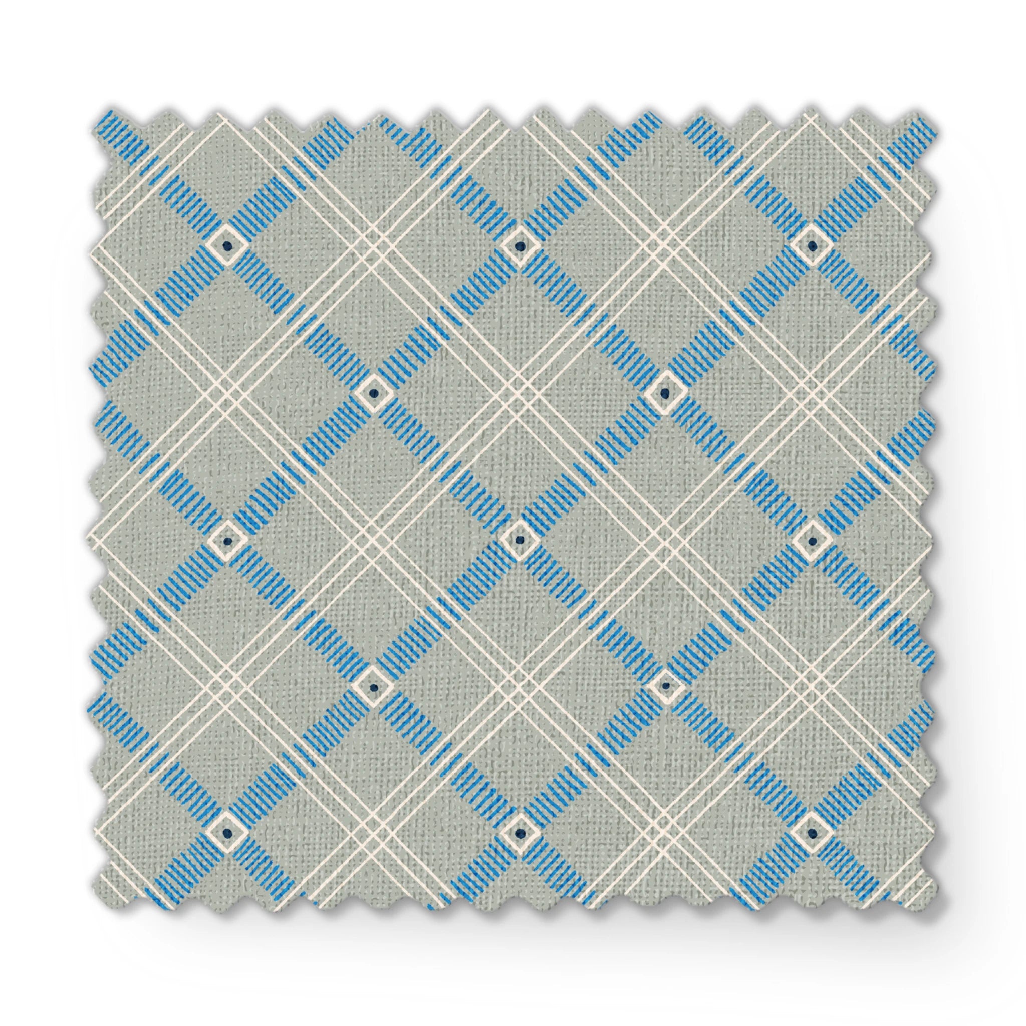  fabric swatch mockup