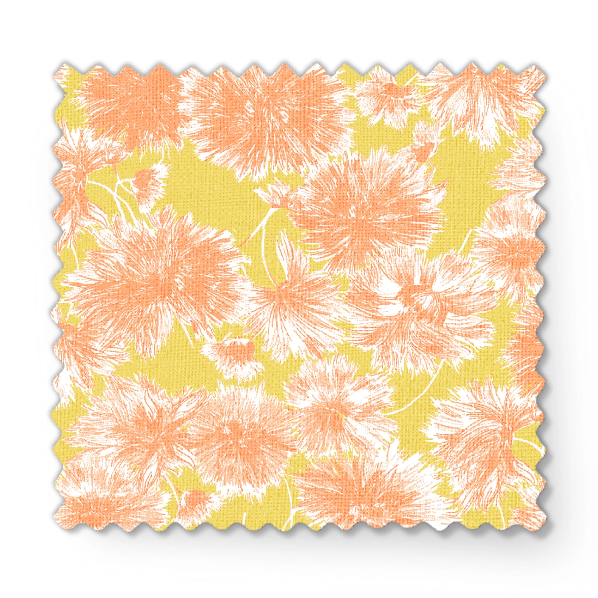  fabric swatch mockup