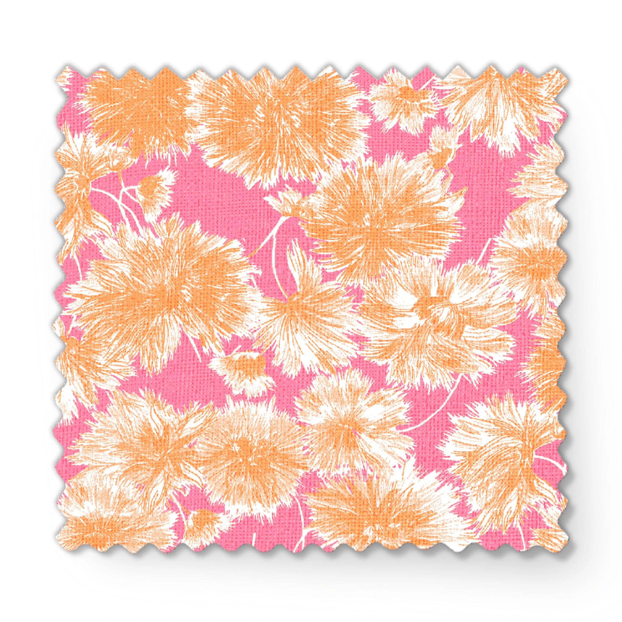  fabric swatch mockup
